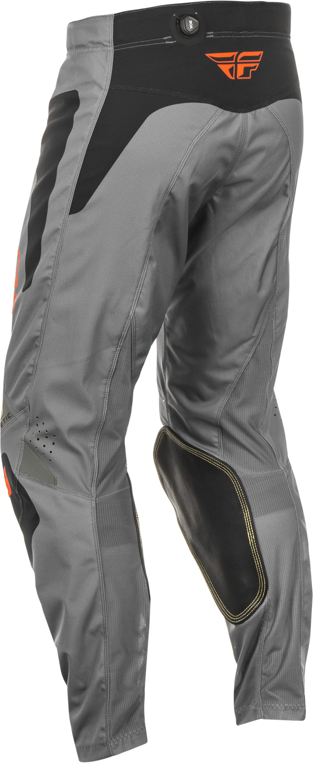 Kinetic Sym Pants