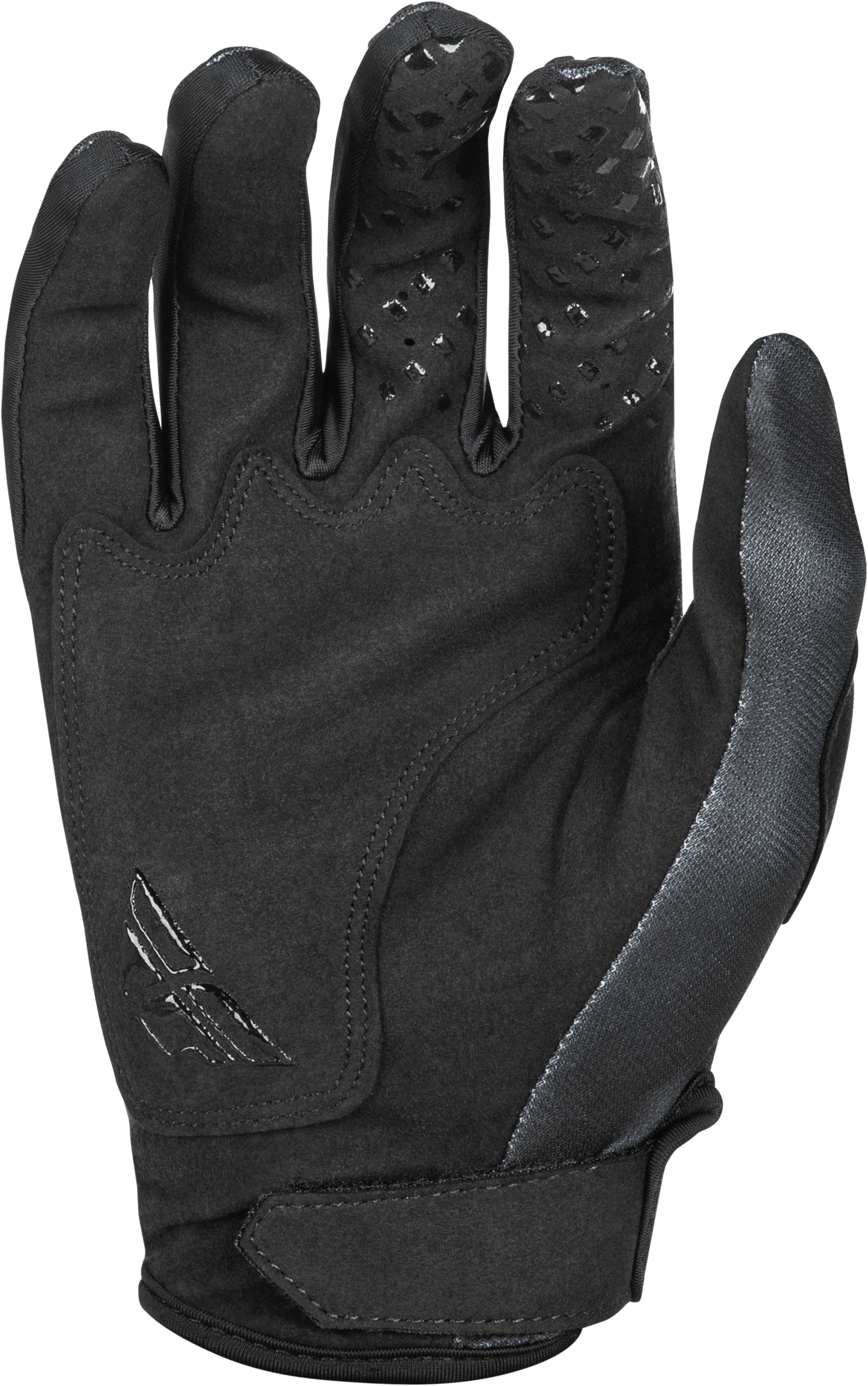 Kinetic Center Gloves