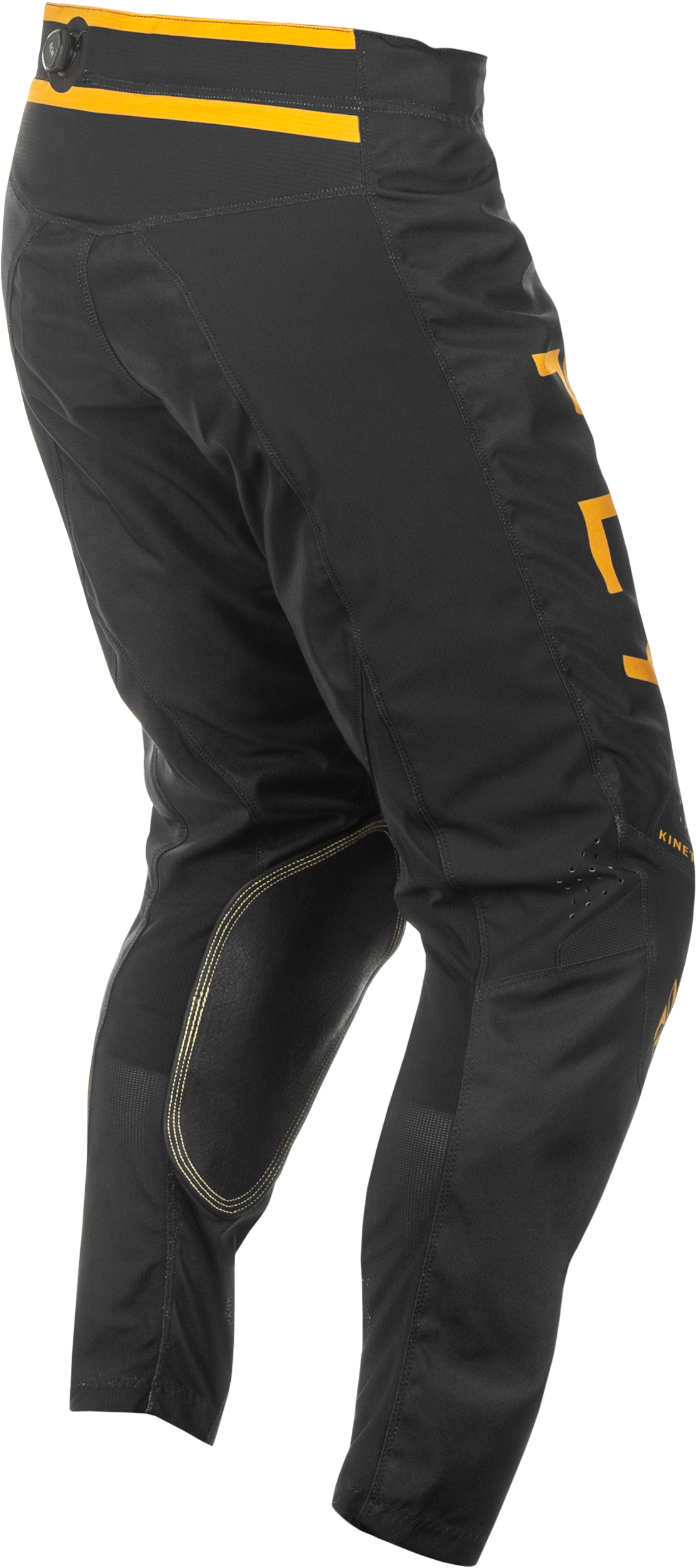Kinetic Center Pants