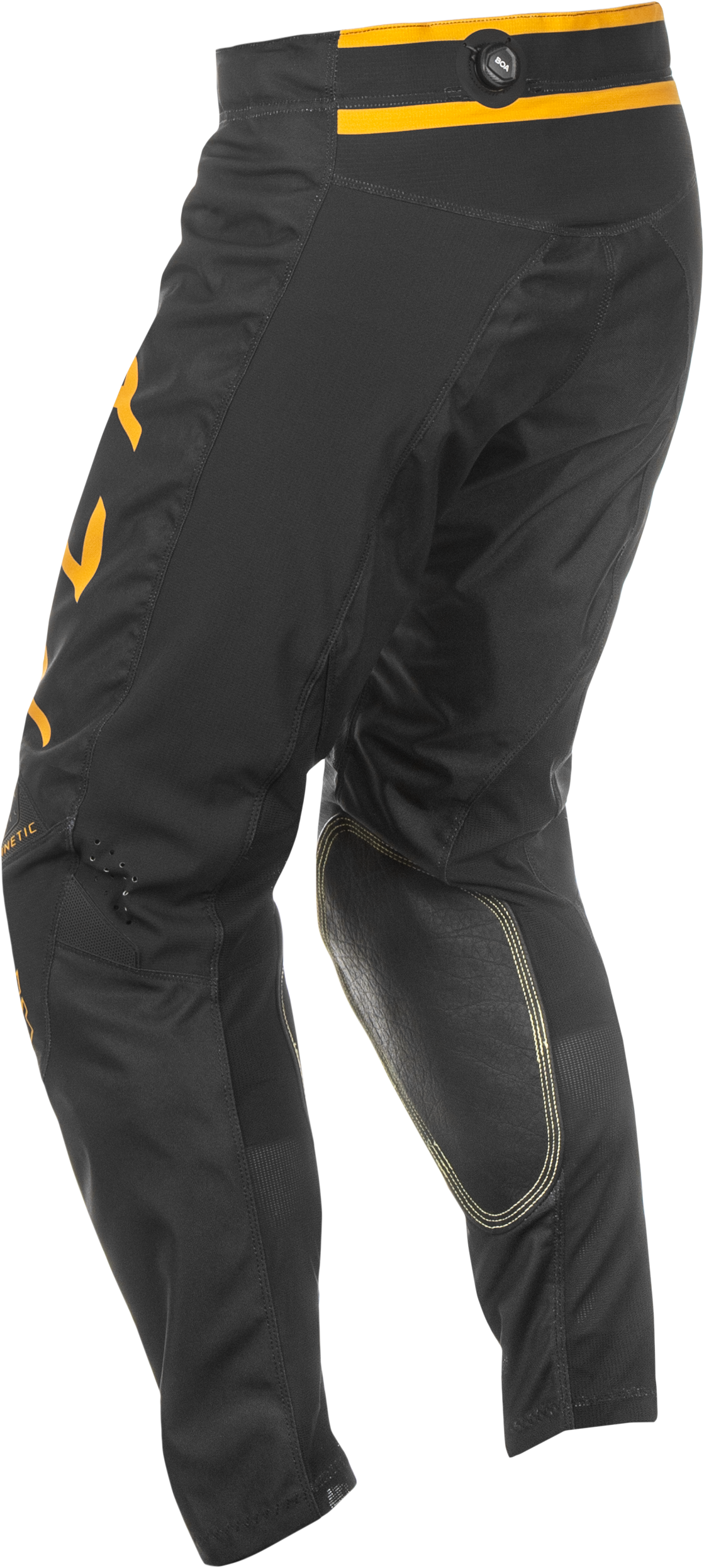 Kinetic Center Pants