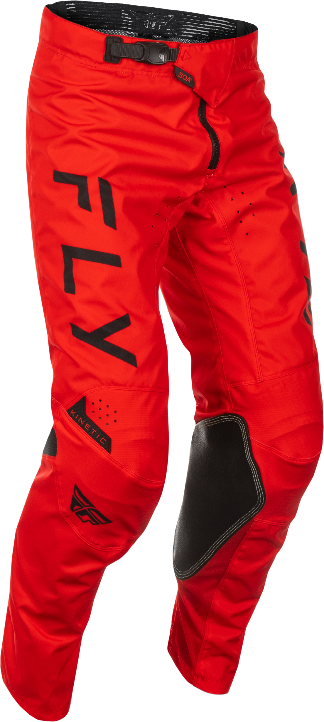 Kinetic Center Pants