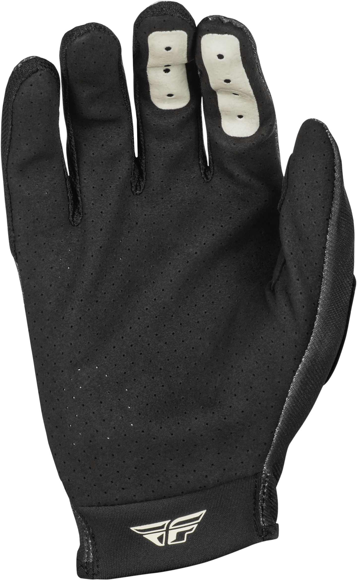 Fly Lite Gloves
