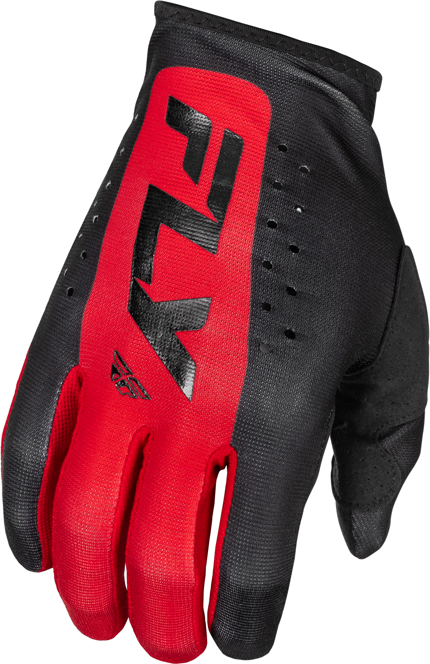 Fly Youth Lite Gloves