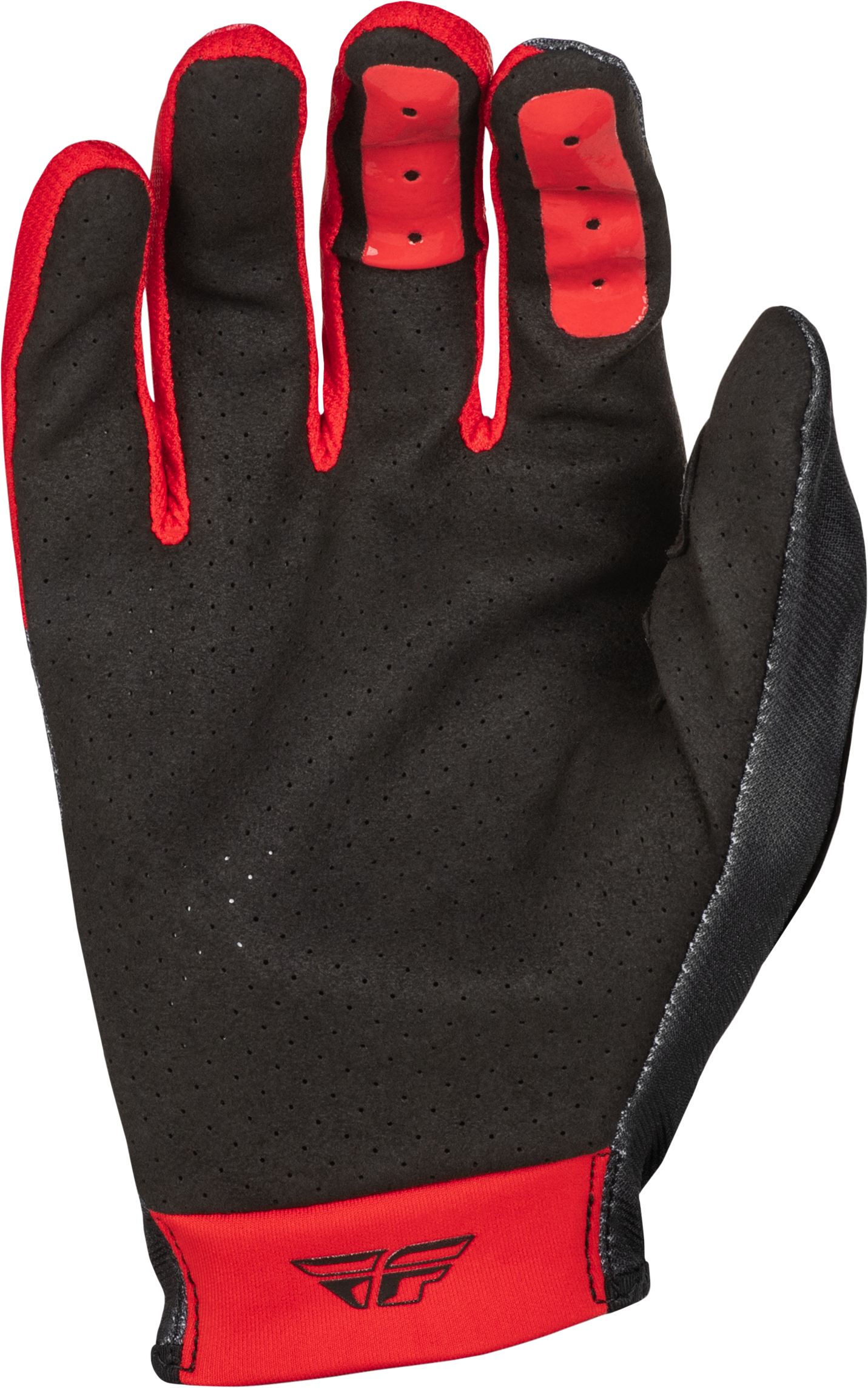 Fly Youth Lite Gloves