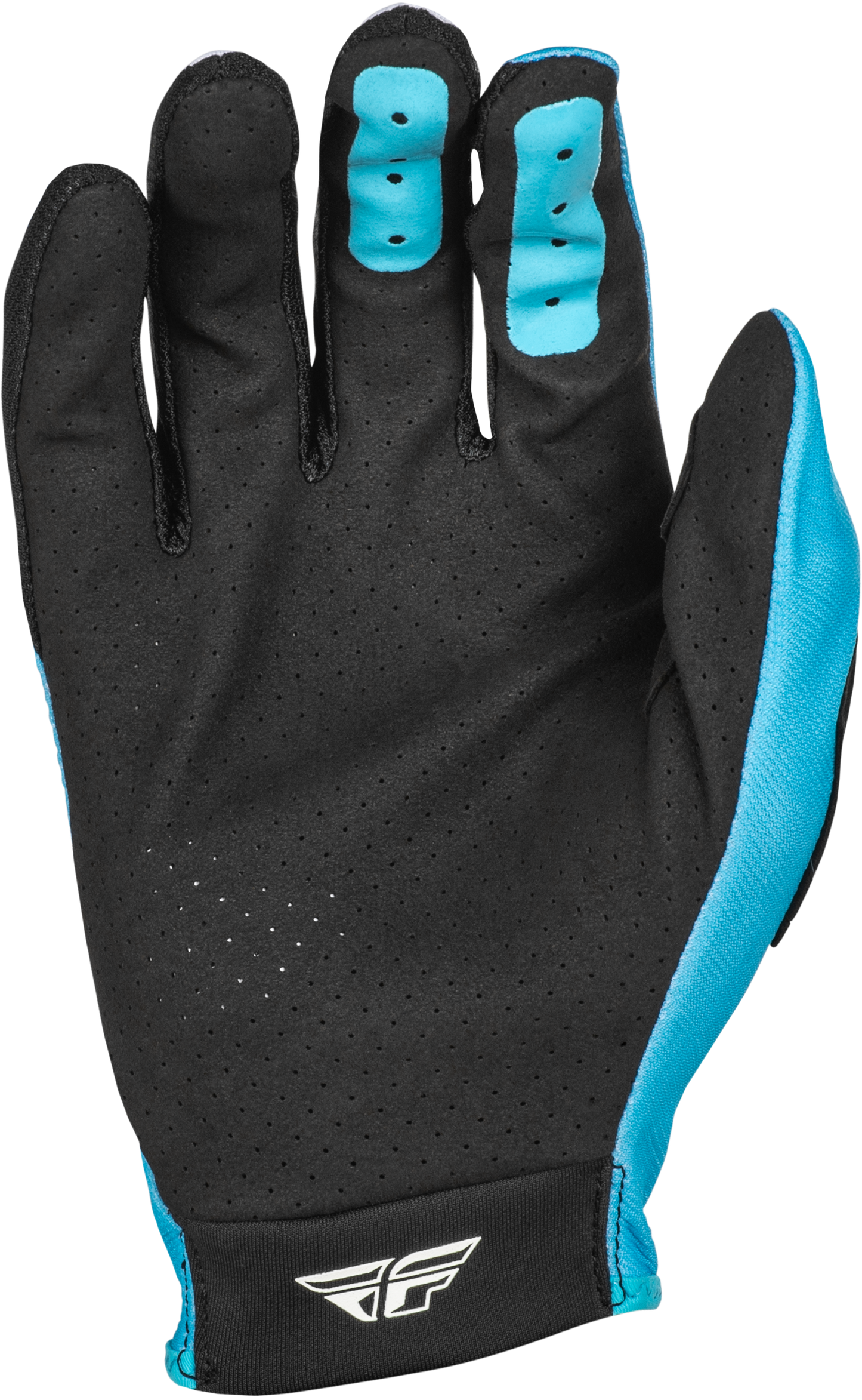Fly Youth Lite Gloves