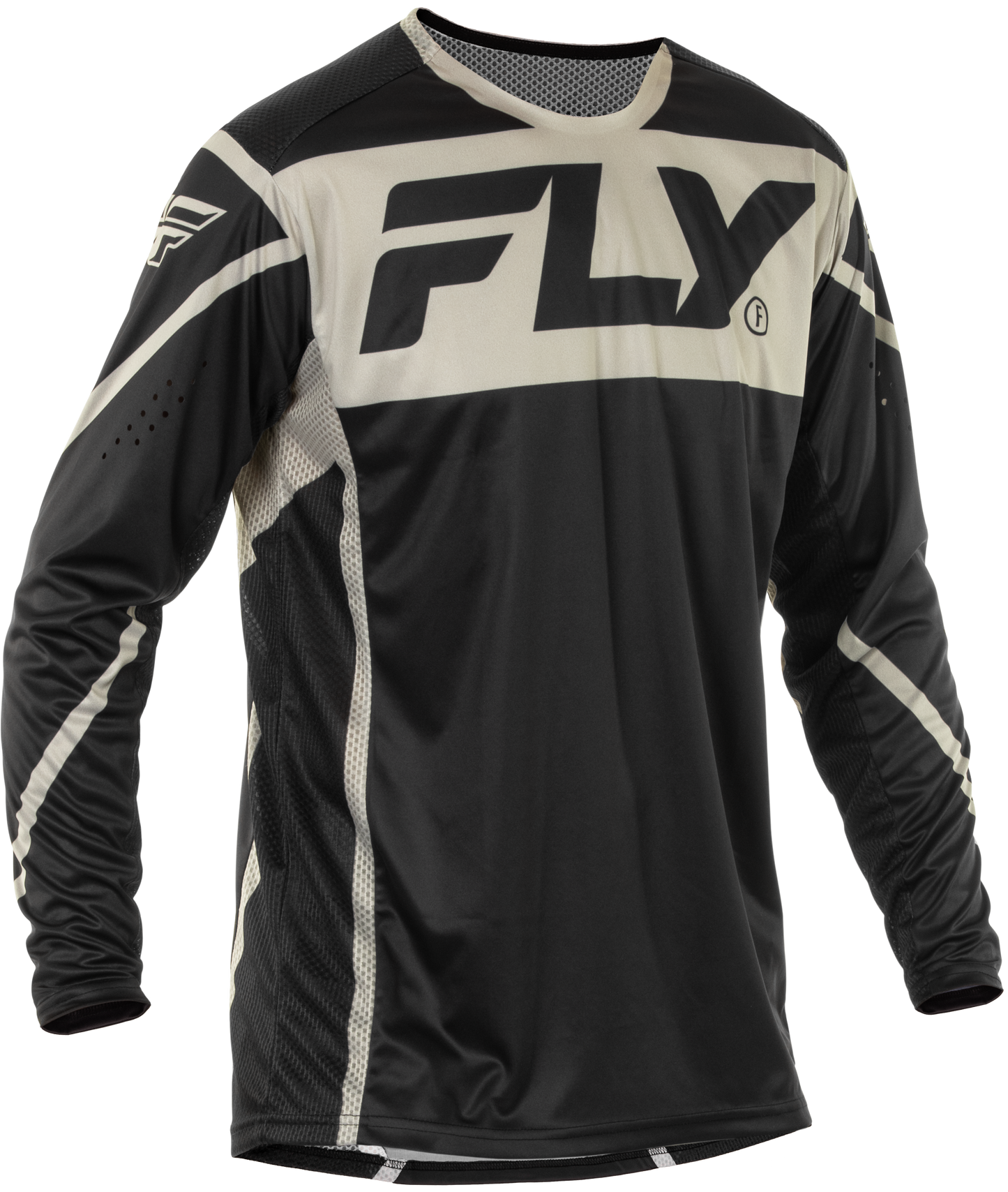 Fly Lite Jersey