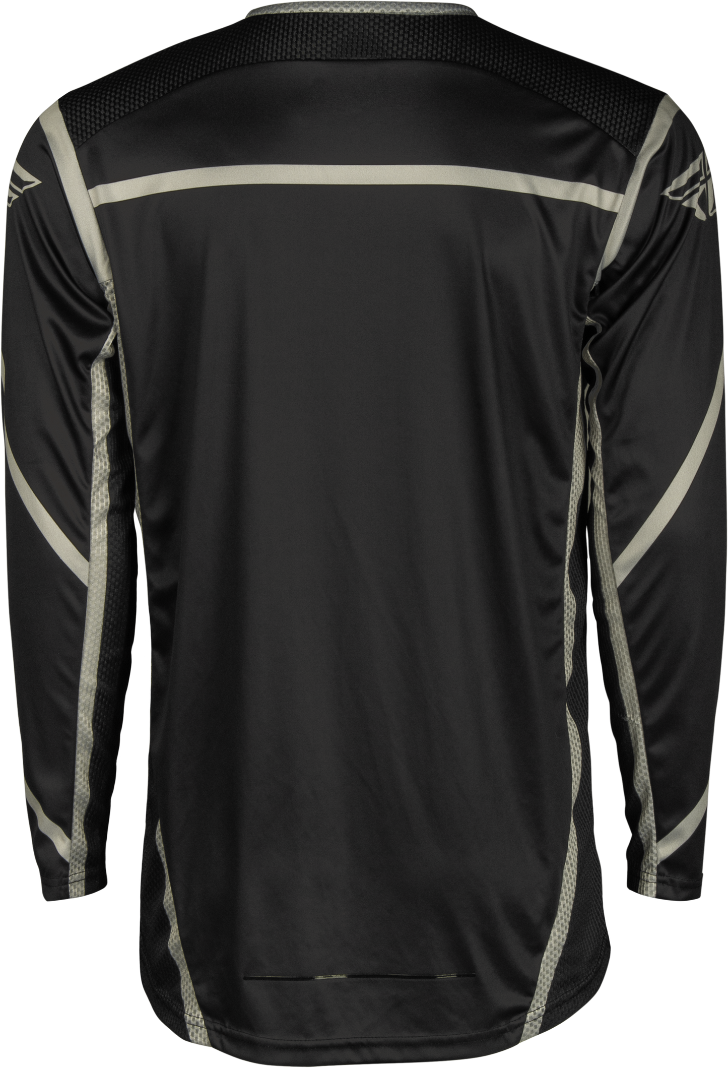 Fly Youth Lite Jersey