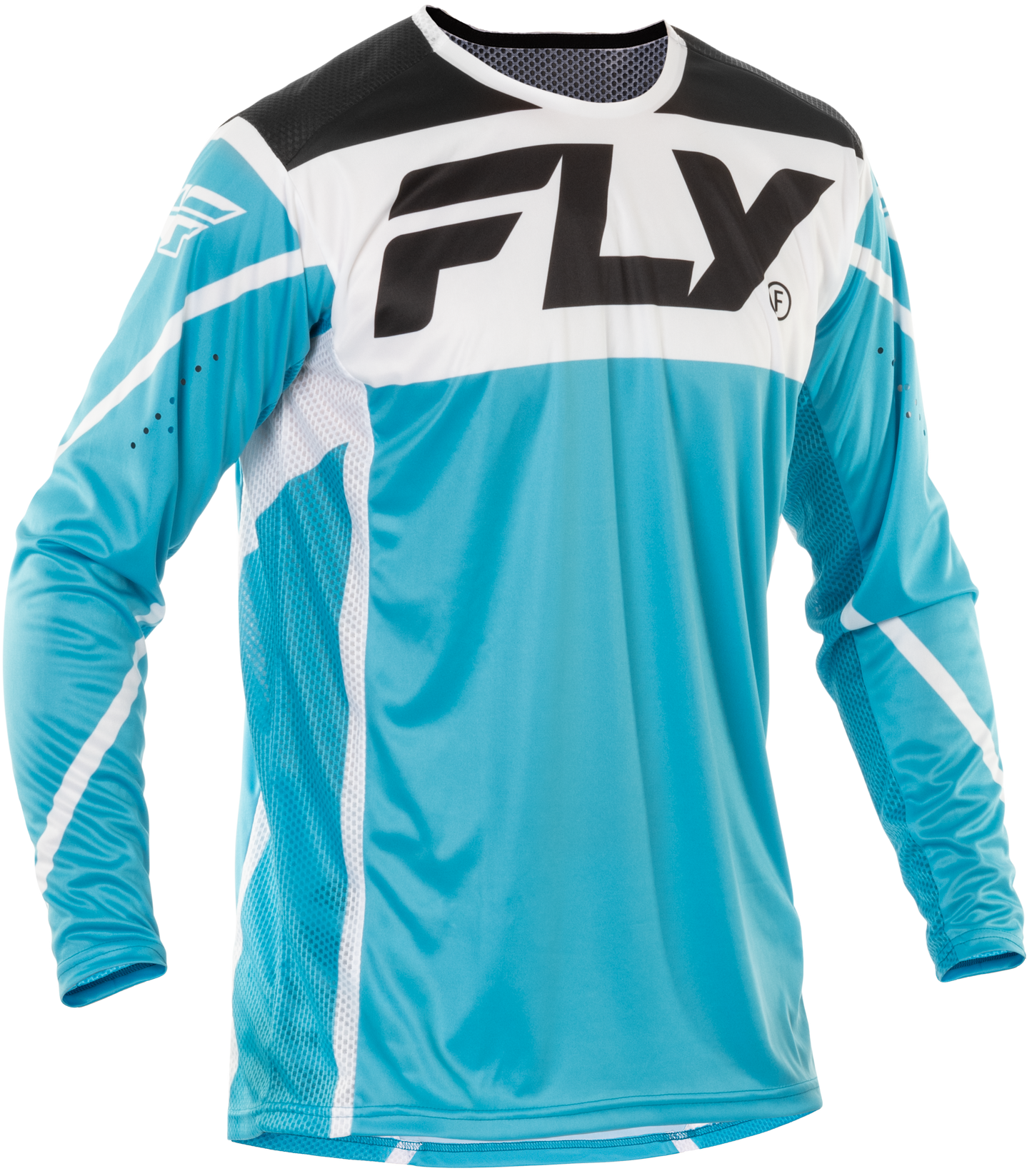 Fly Lite Jersey