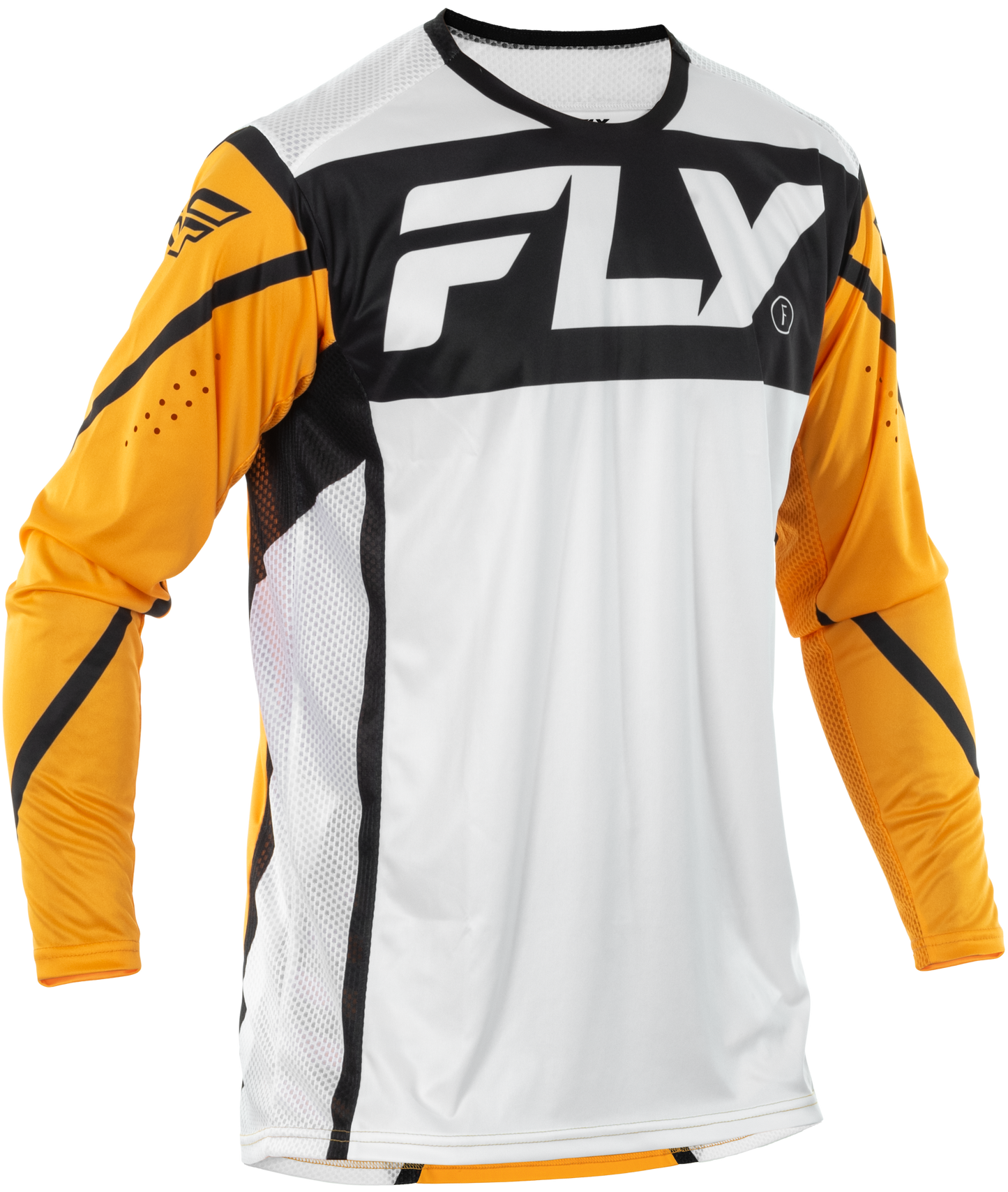 Fly Lite Jersey