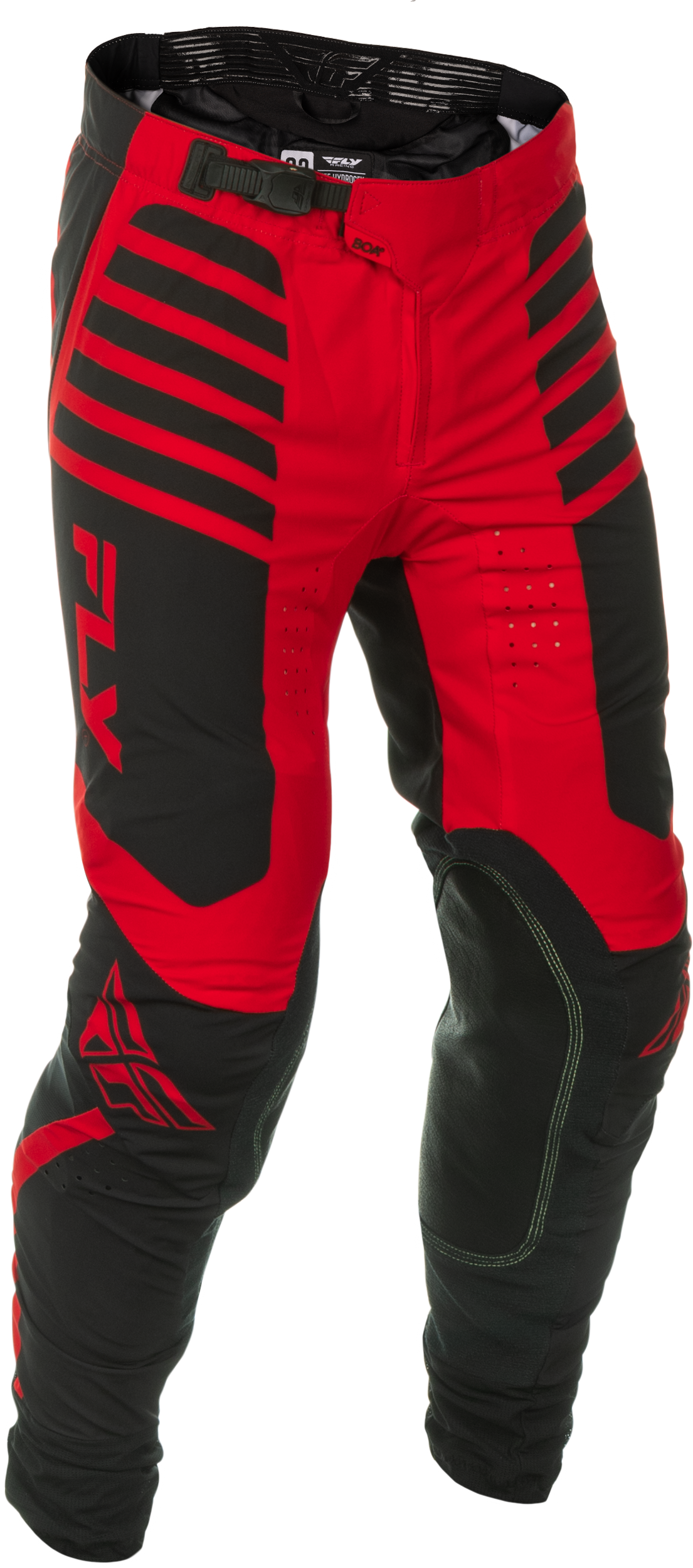 Fly Lite Pants