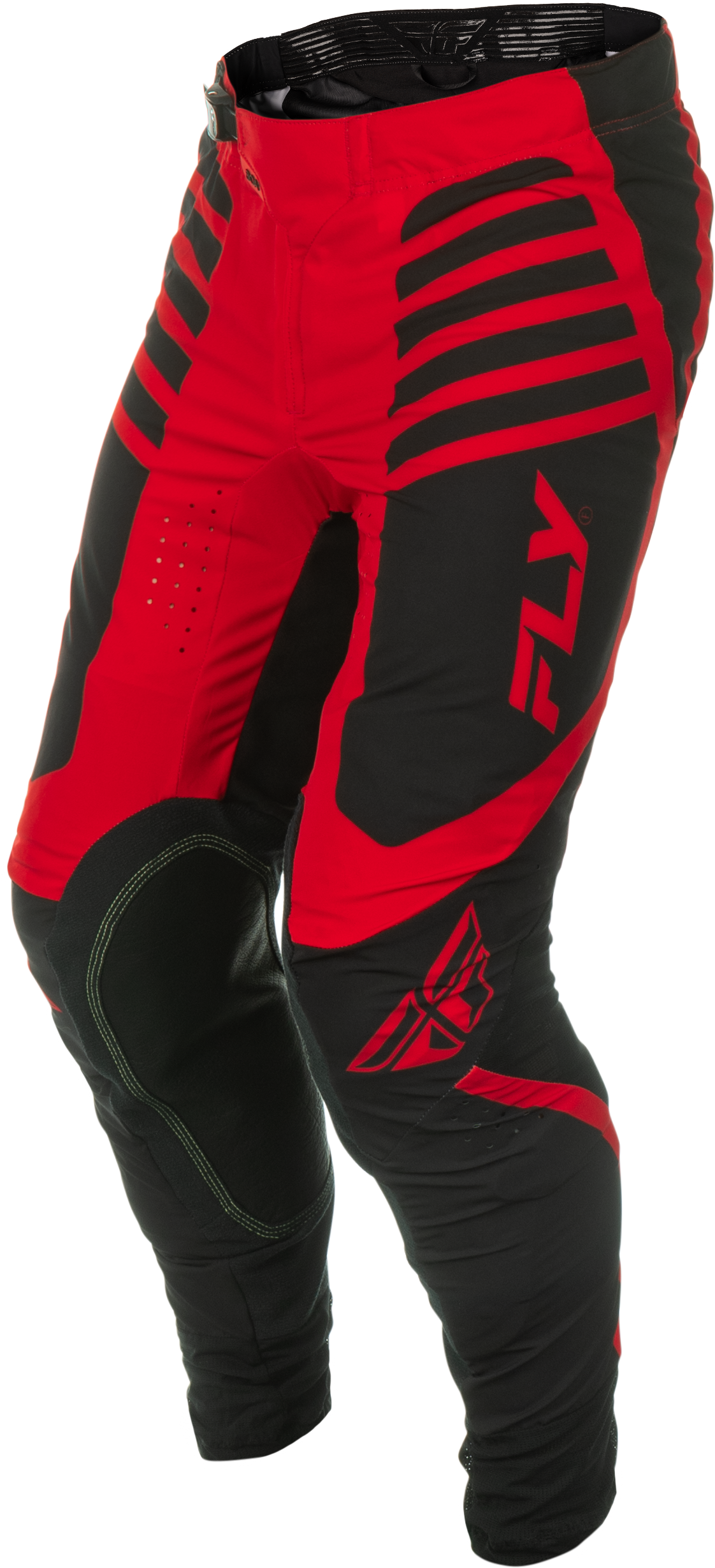 Fly Lite Pants