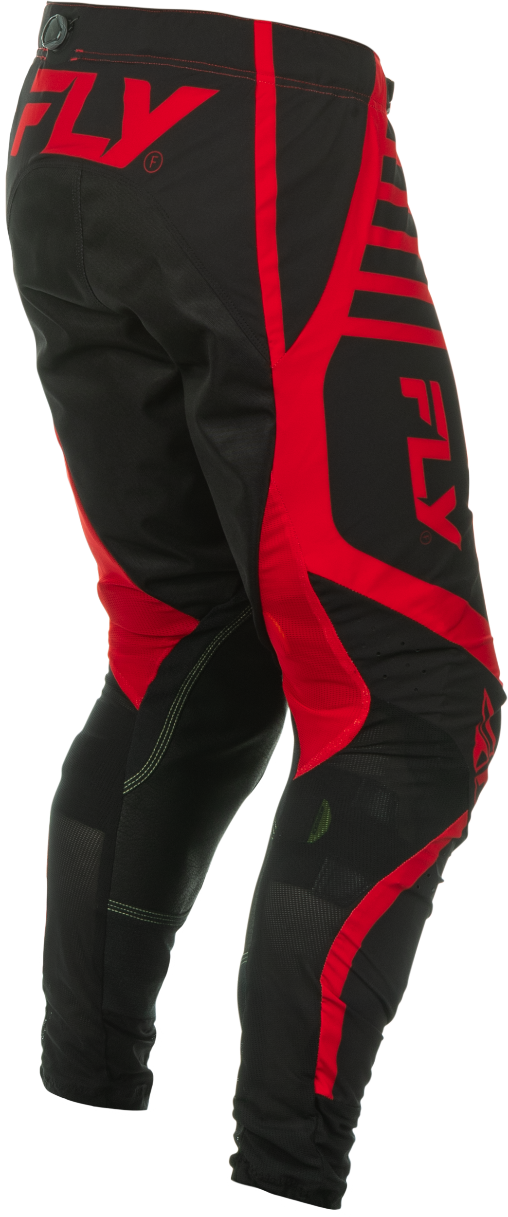 Fly Lite Pants