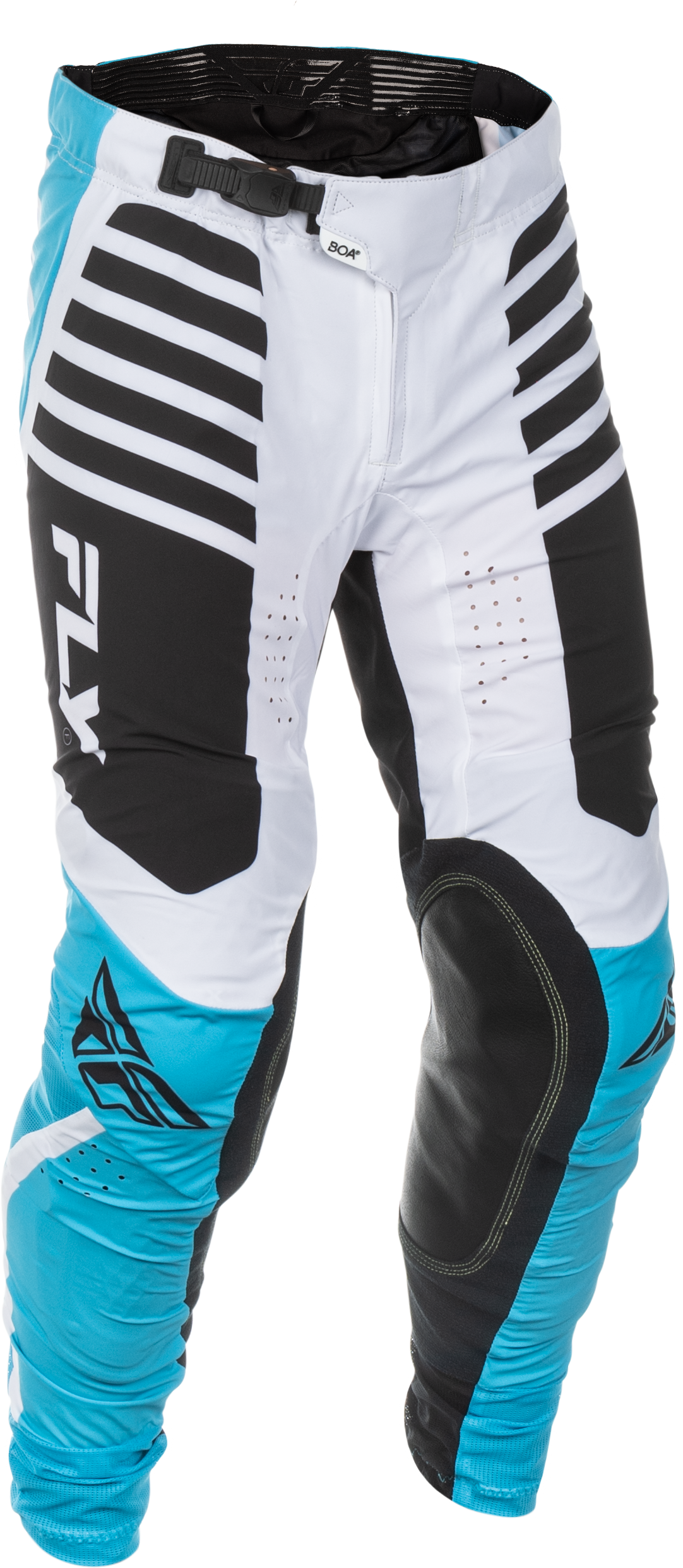 Fly Lite Pants