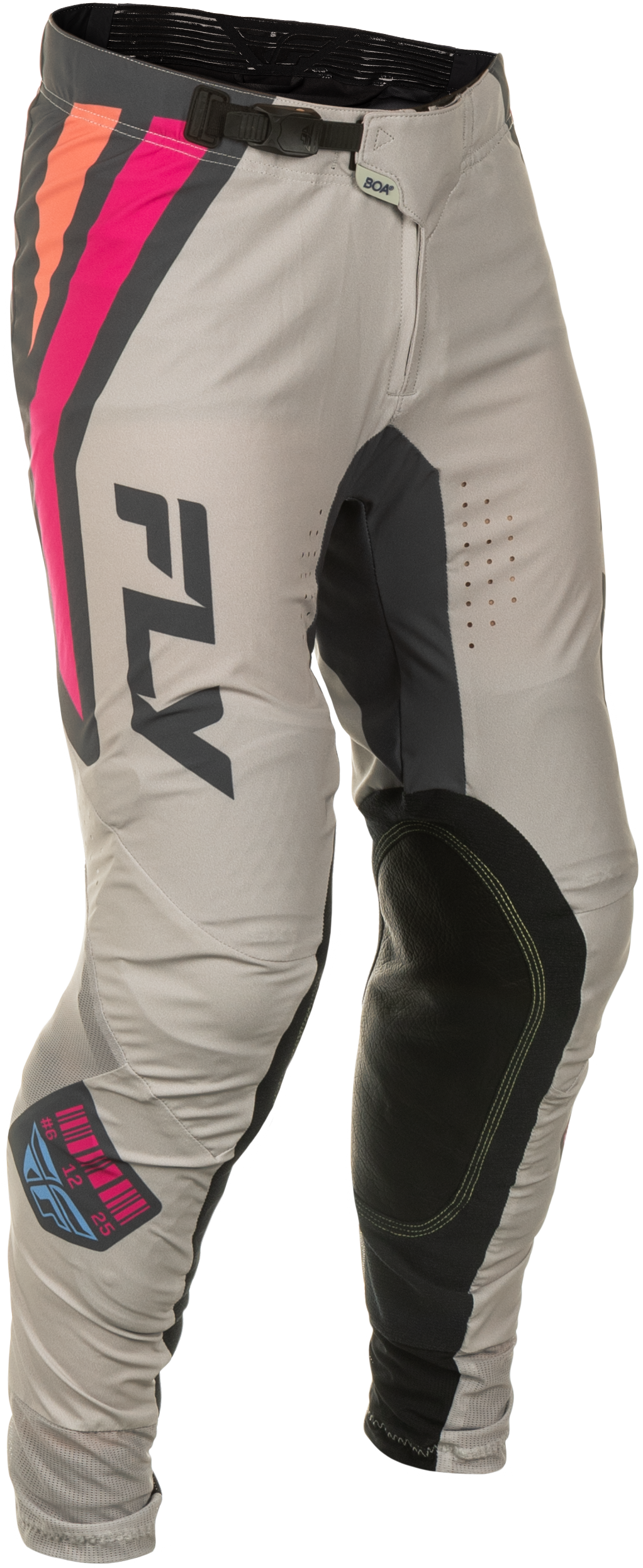 Fly Lite Vice Pants