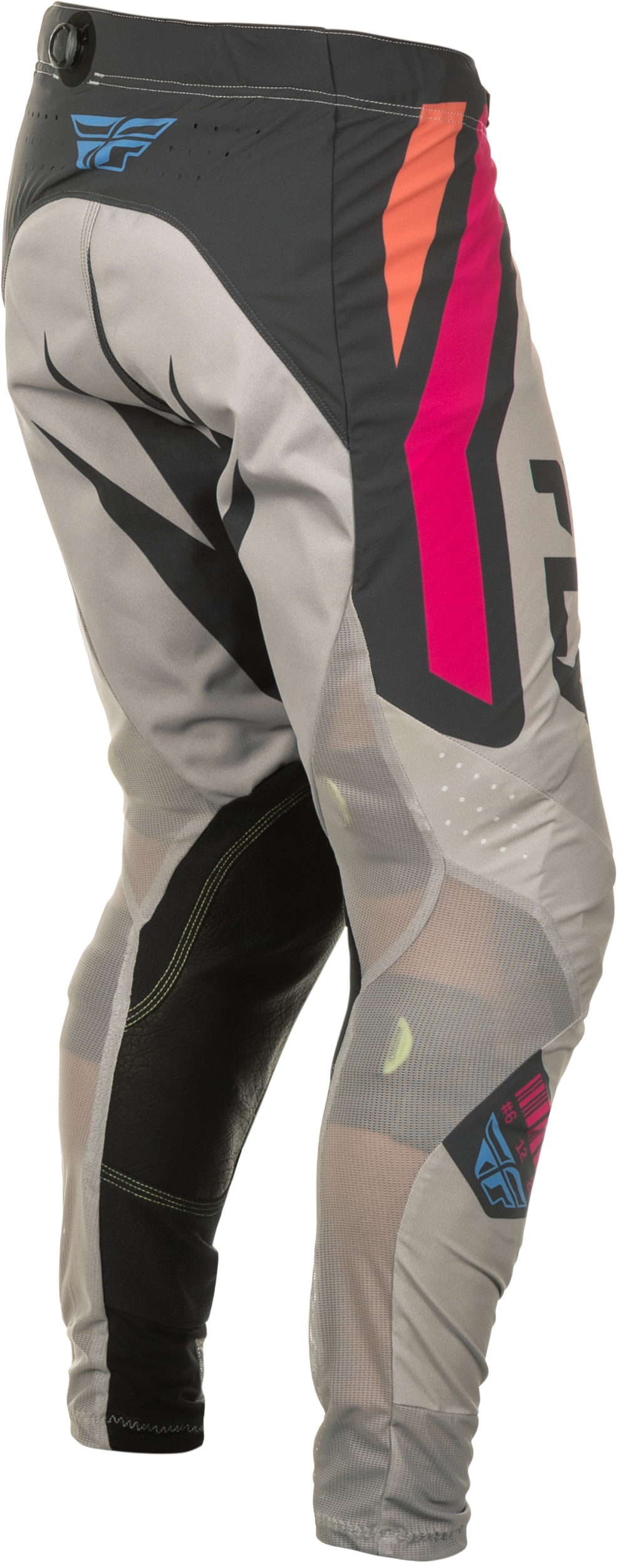 Fly Lite Vice Pants