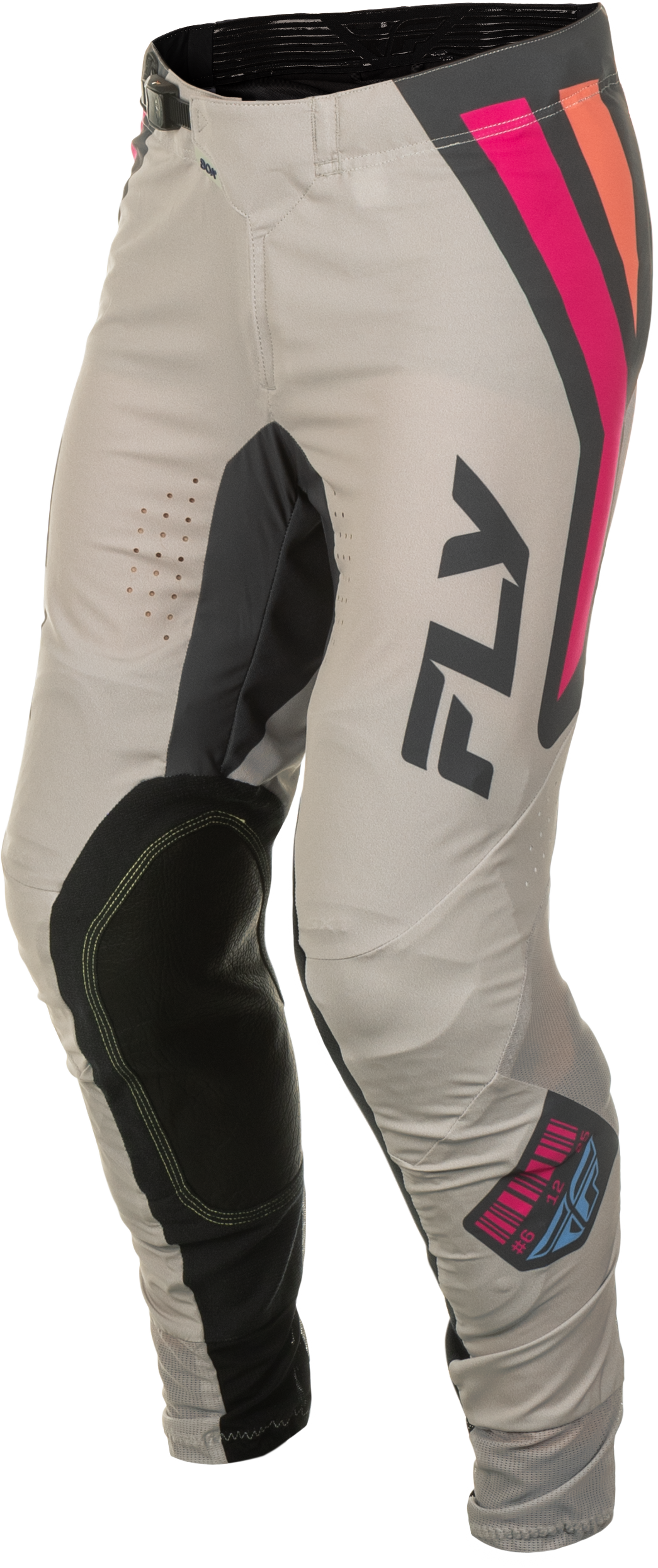 Fly Lite Vice Pants