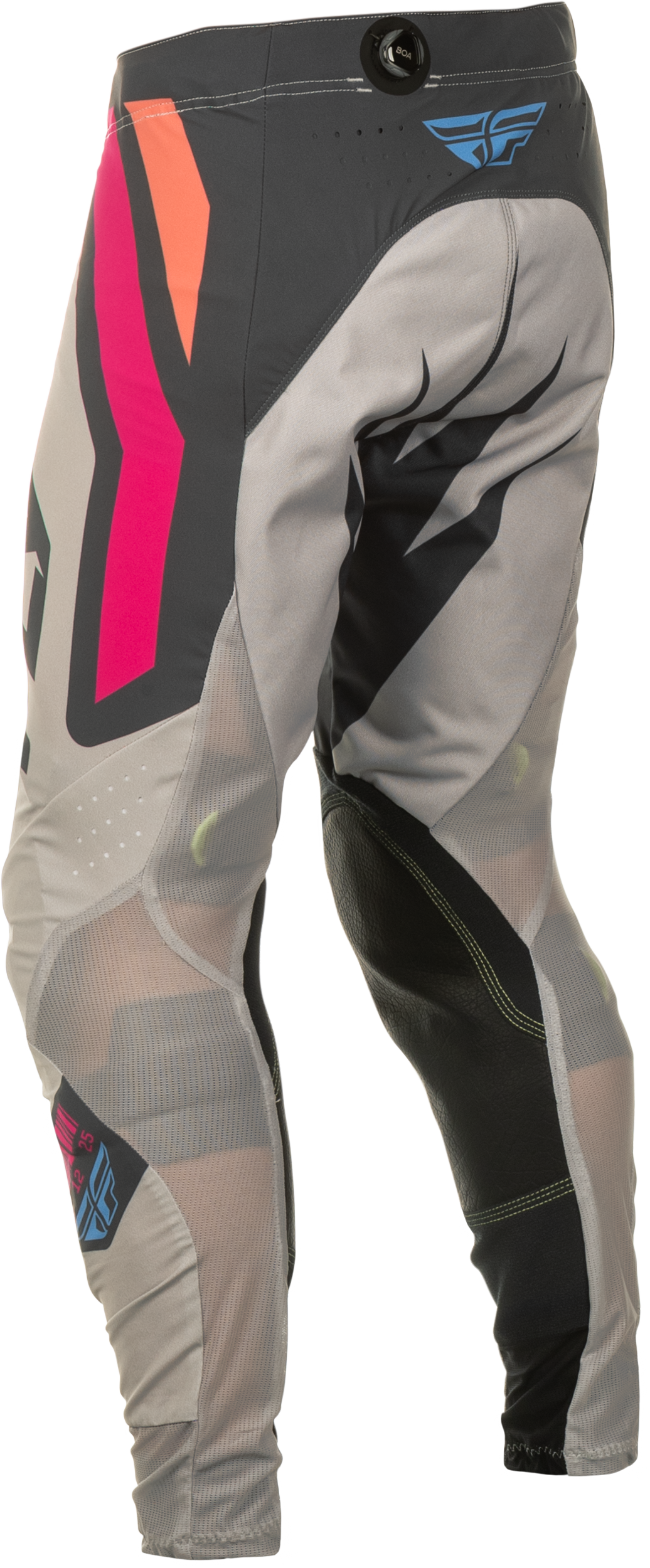 Fly Lite Vice Pants