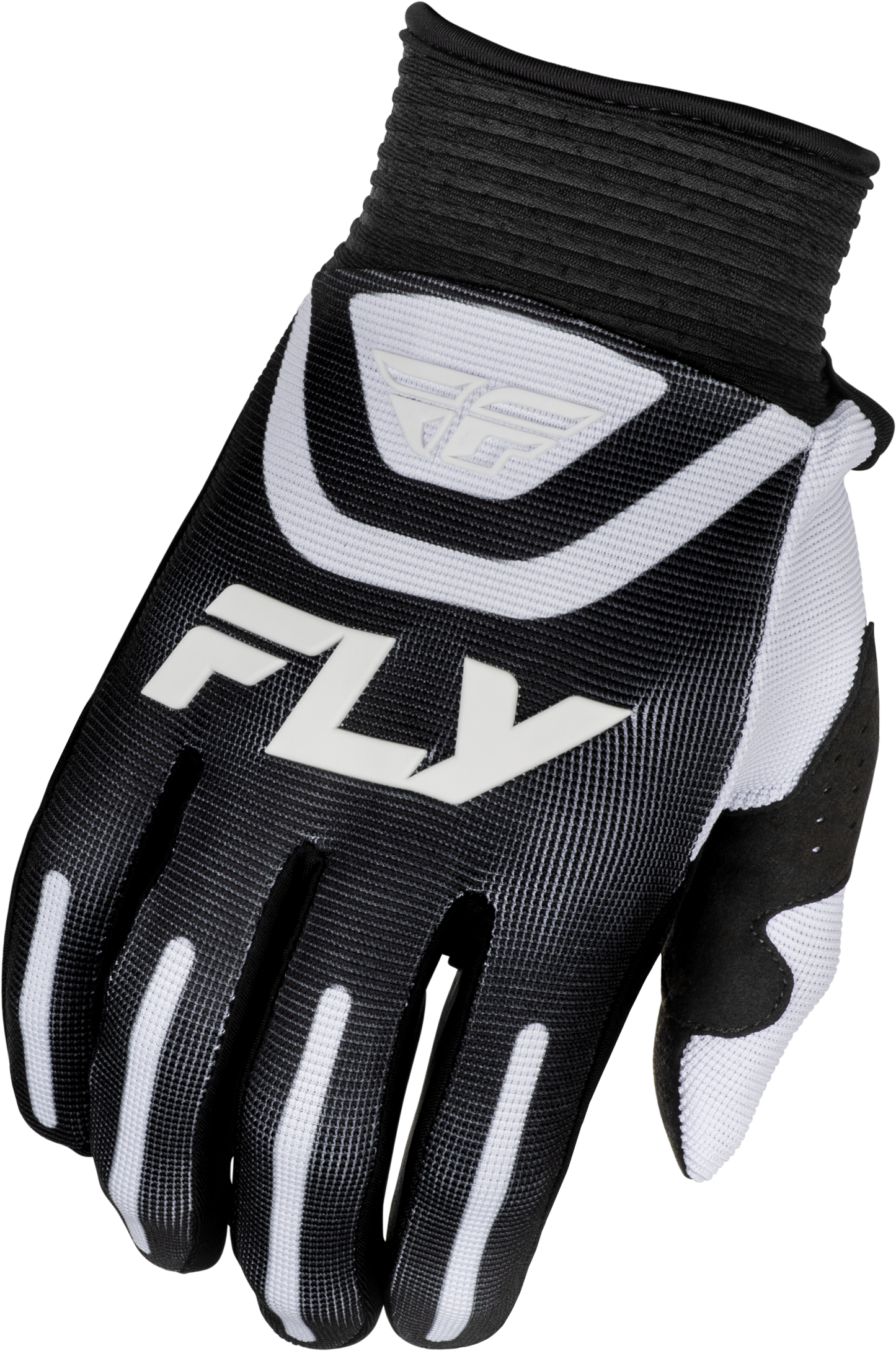 Youth F-16 Gloves