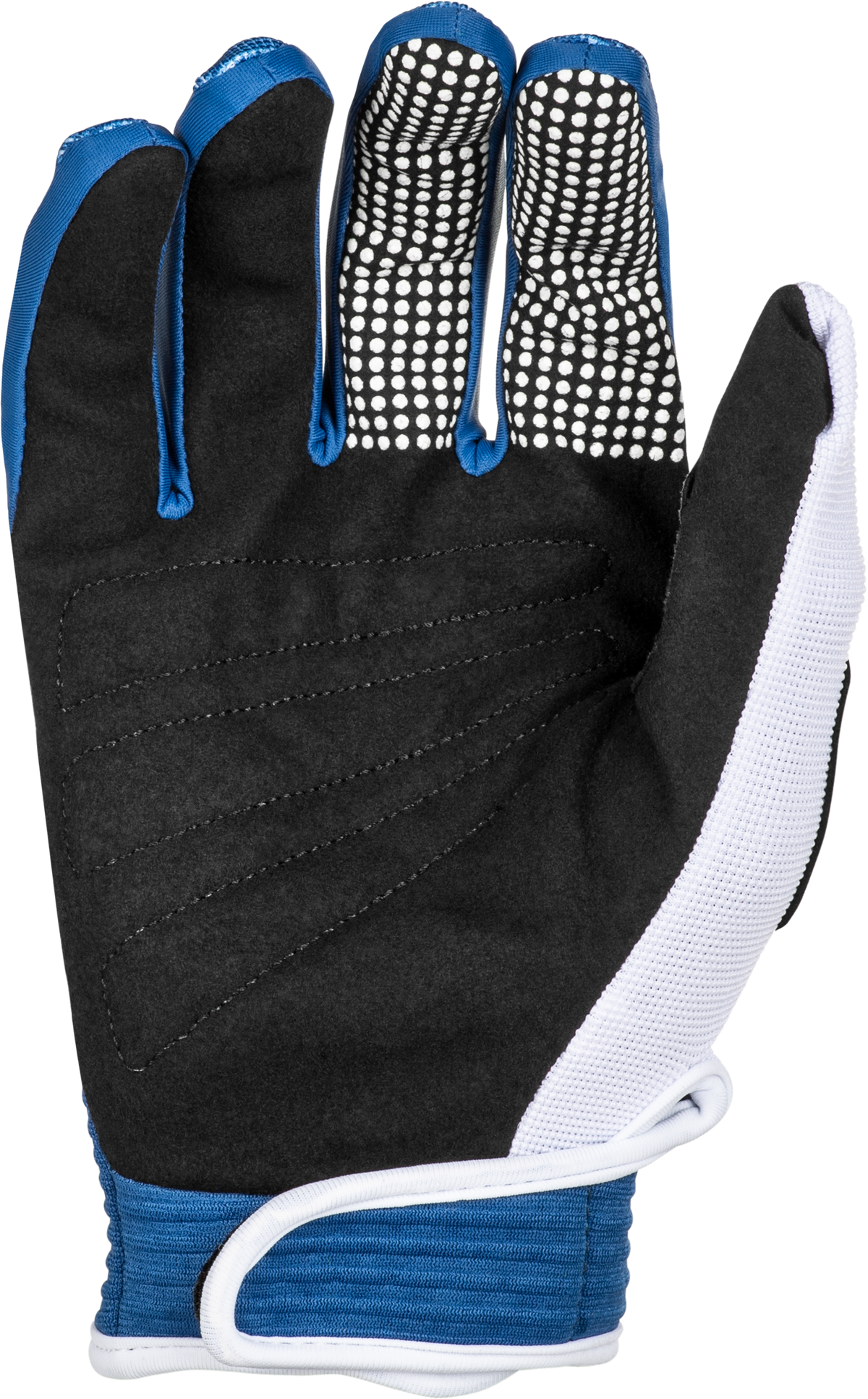 F-16 Gloves