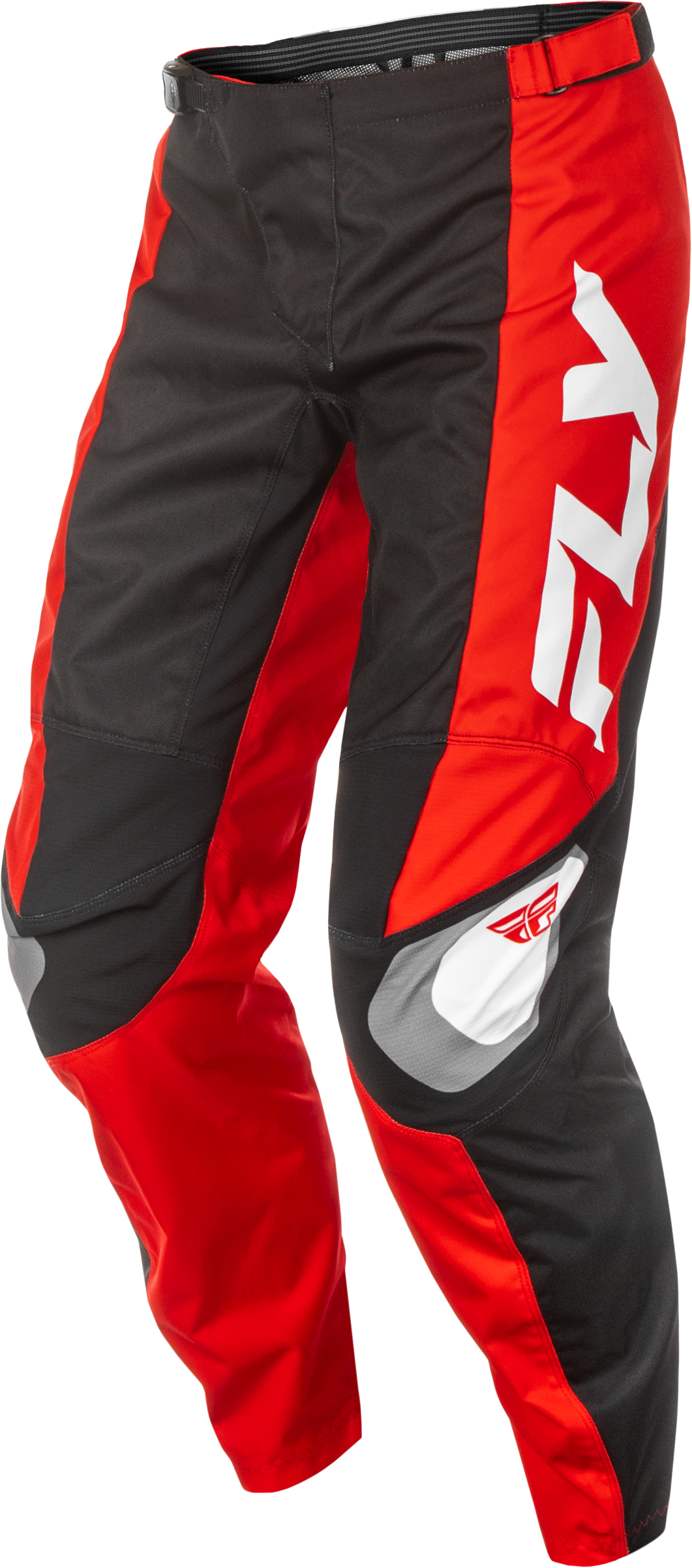 F-16 Pants Cyan/black/white Sz 42