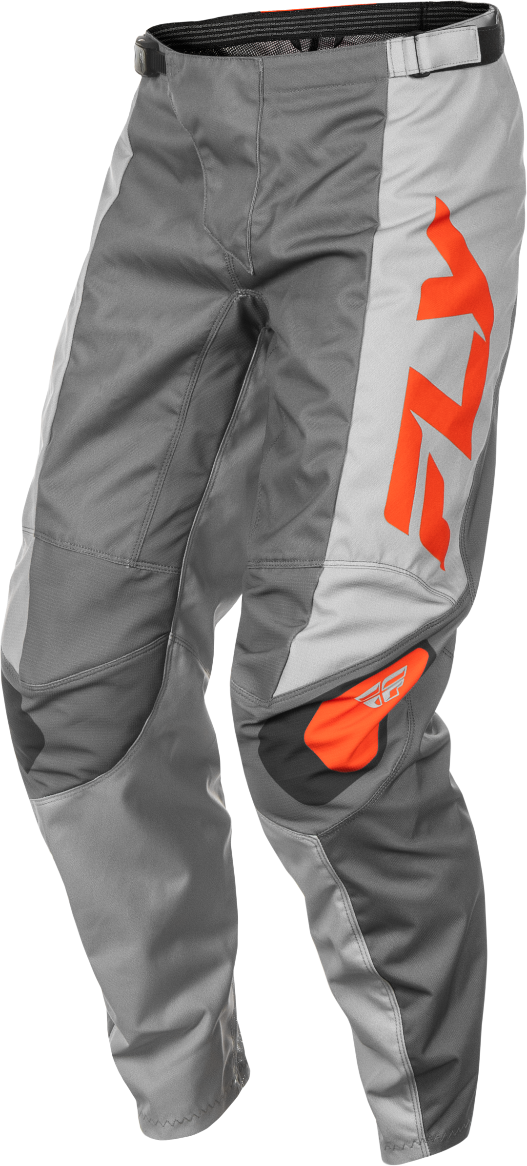 F-16 Pants Cyan/black/white Sz 42