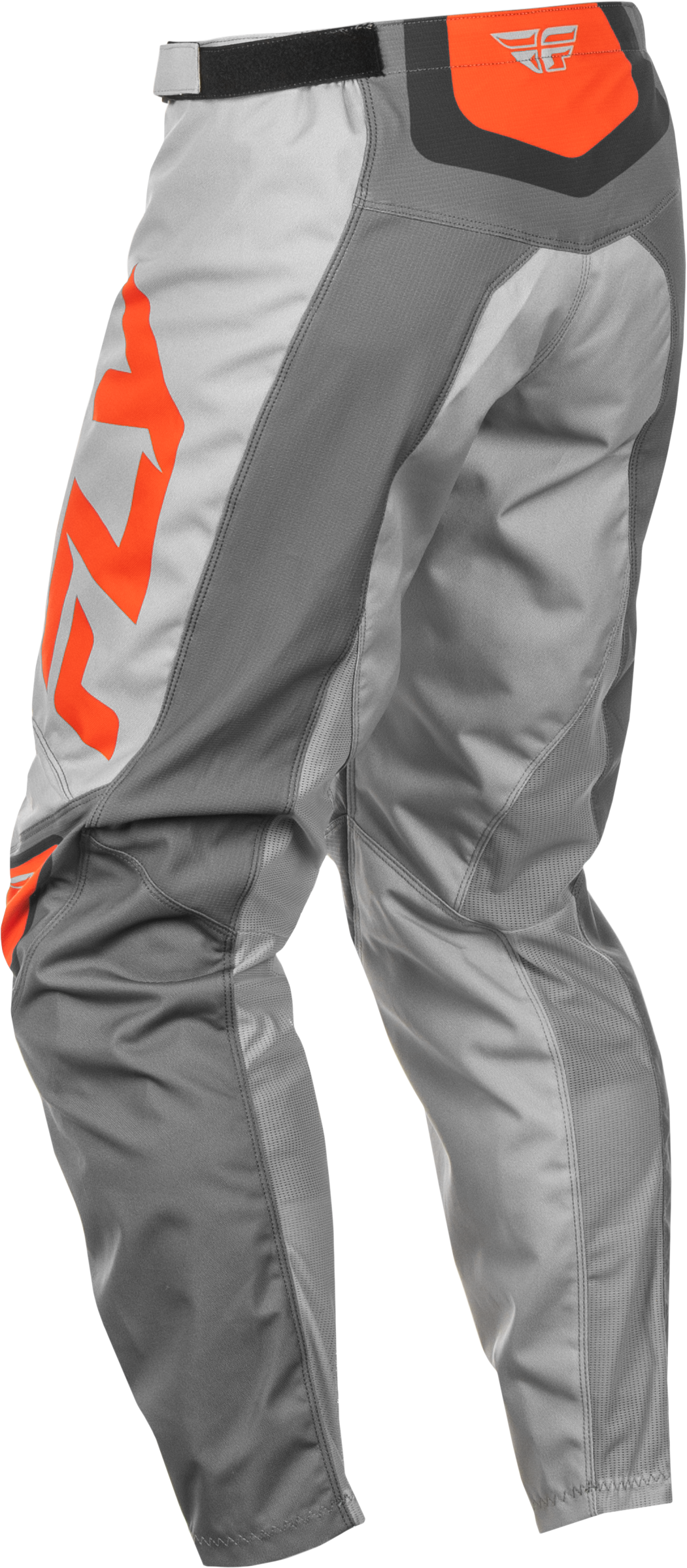 F-16 Pants Cyan/black/white Sz 42