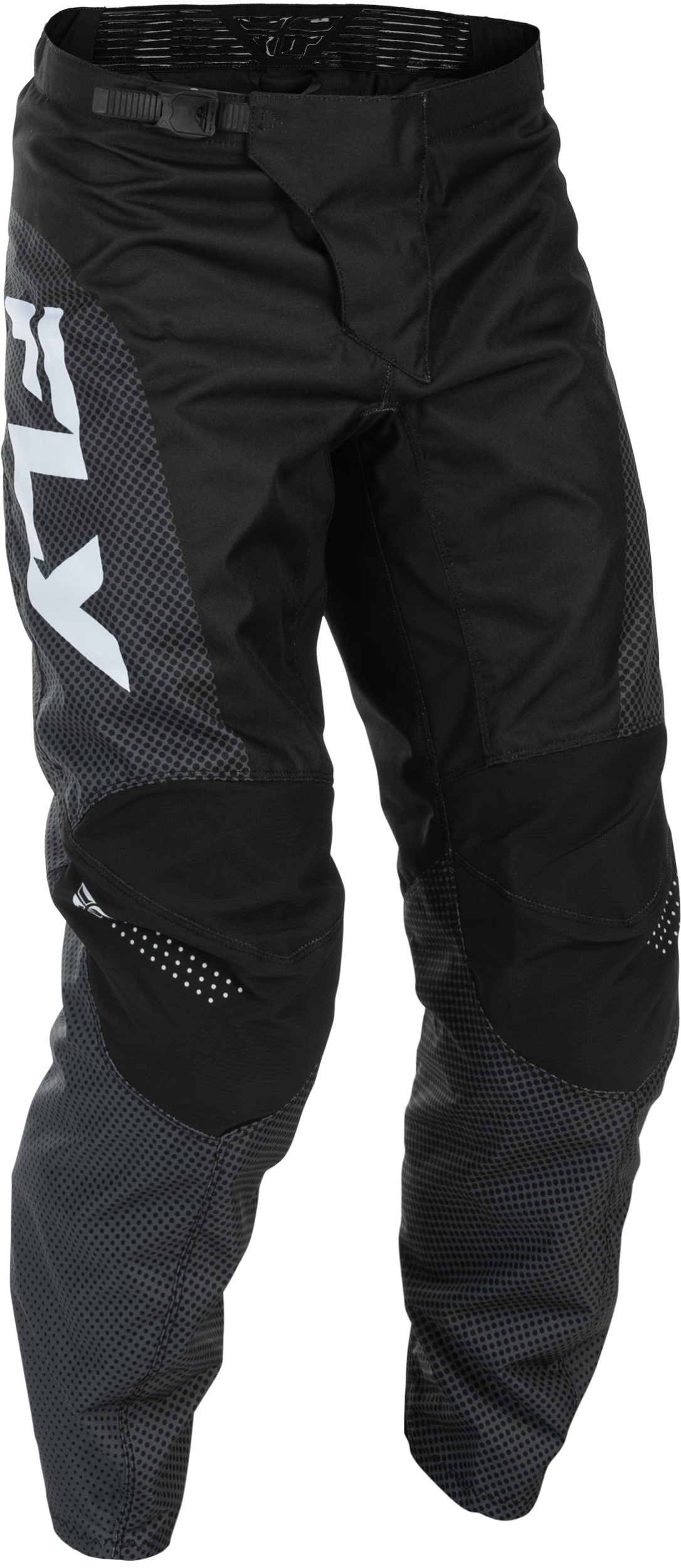 F-16 Pants Red/black/white Sz 48