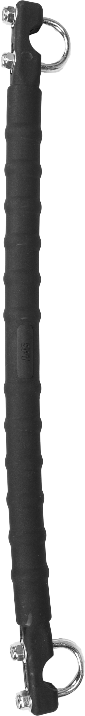 Flexible Mountain Handle Black