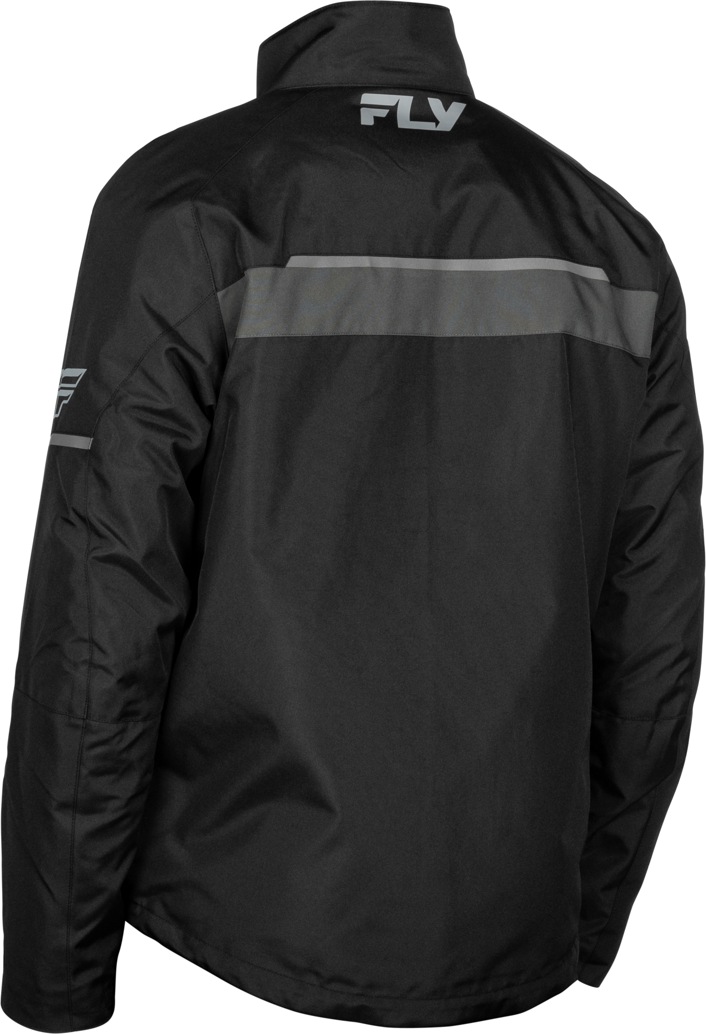Fly Aurora Jacket