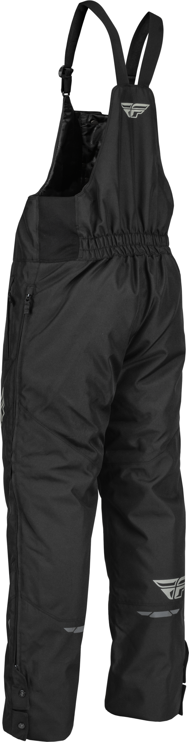 Fly Aurora Bib