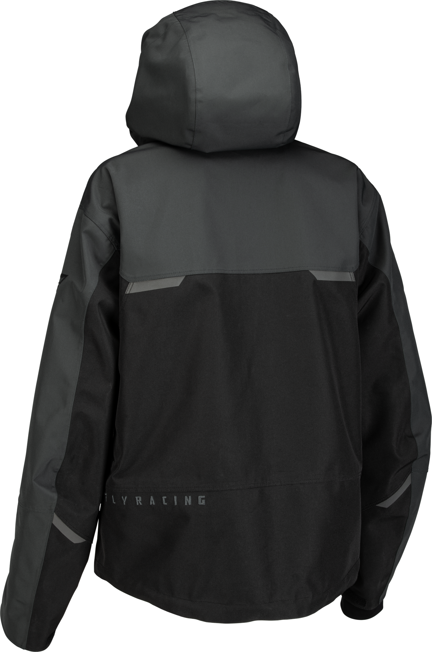 Fly Women's Carbon Jacket