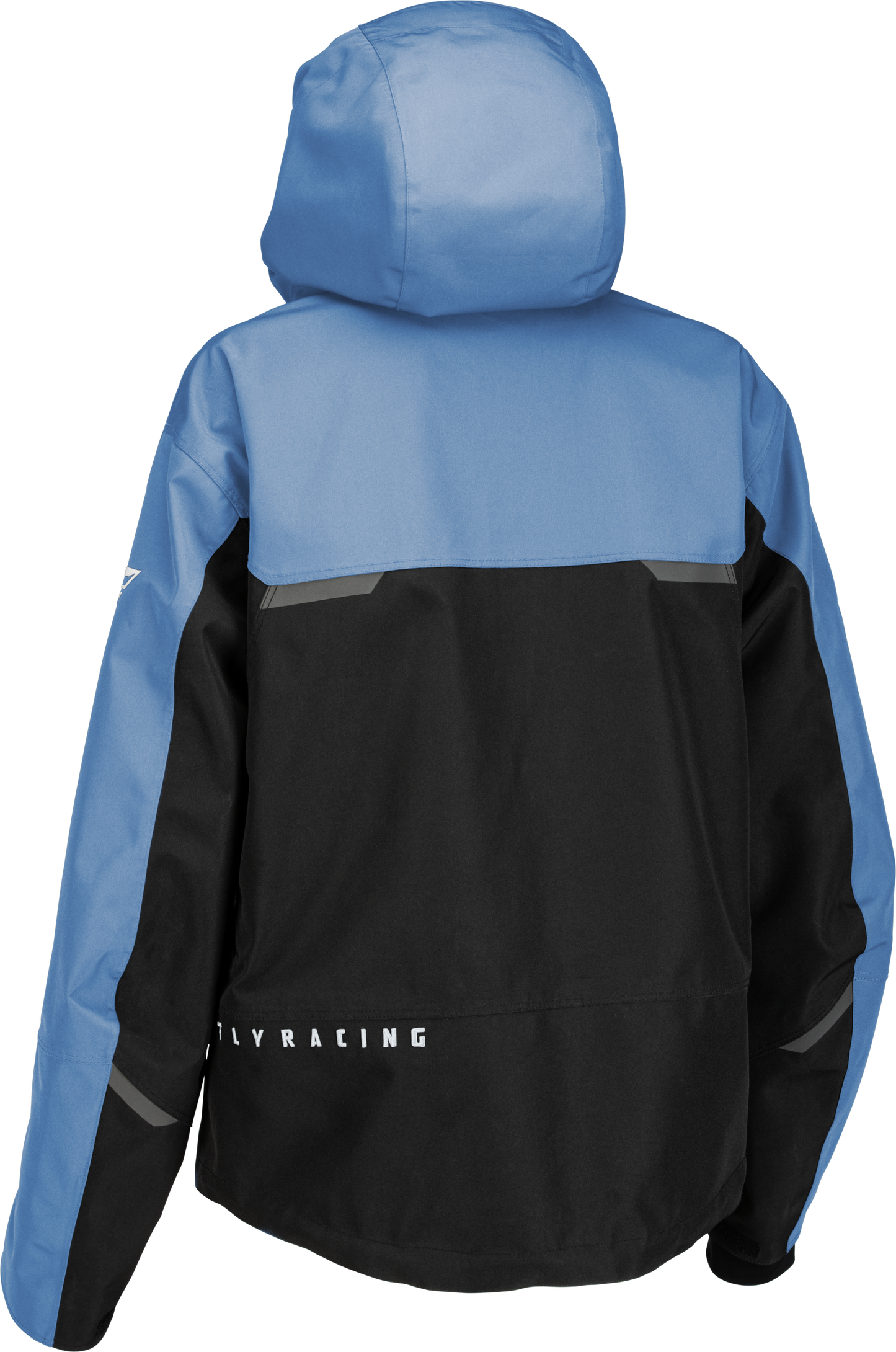 Fly Women's Carbon Jacket