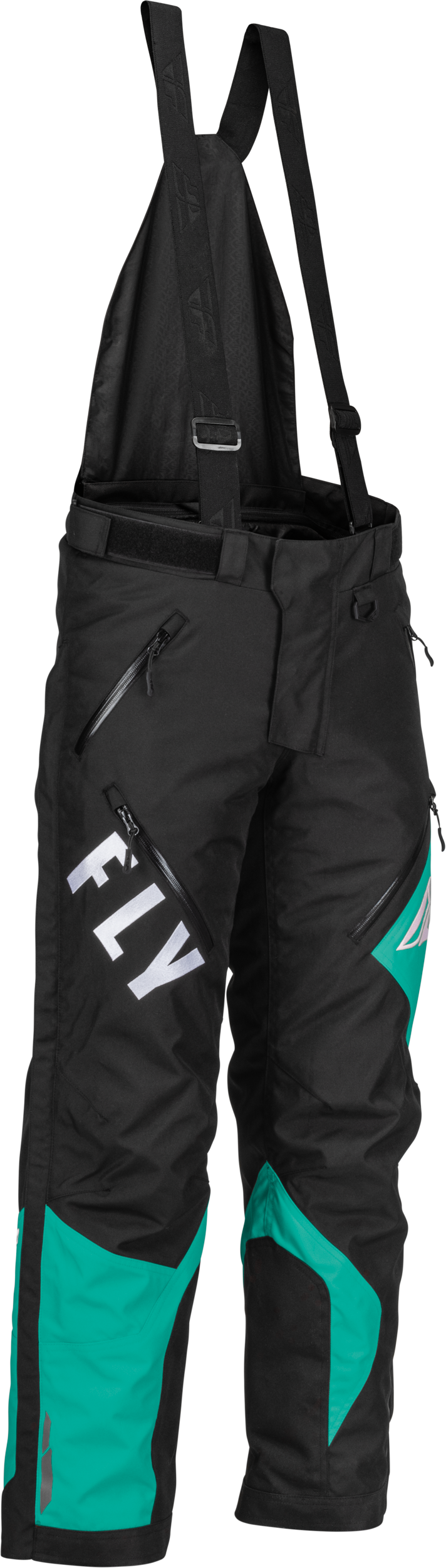 Fly Women's Snx Pro Pants