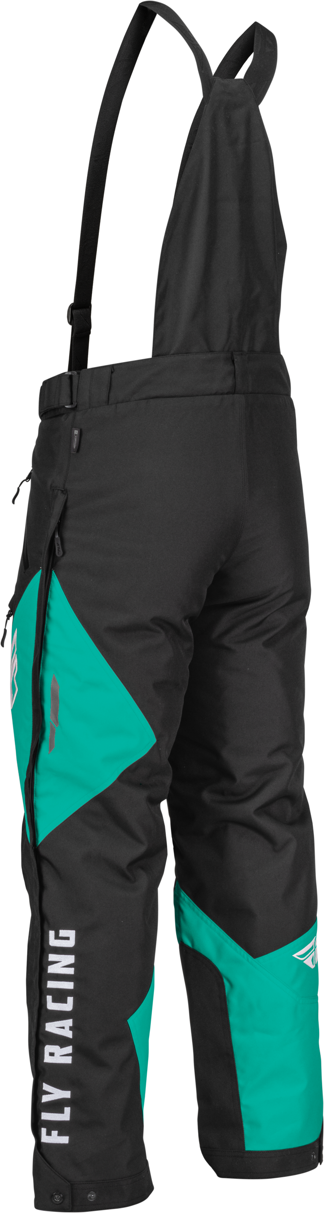 Fly Women's Snx Pro Pants