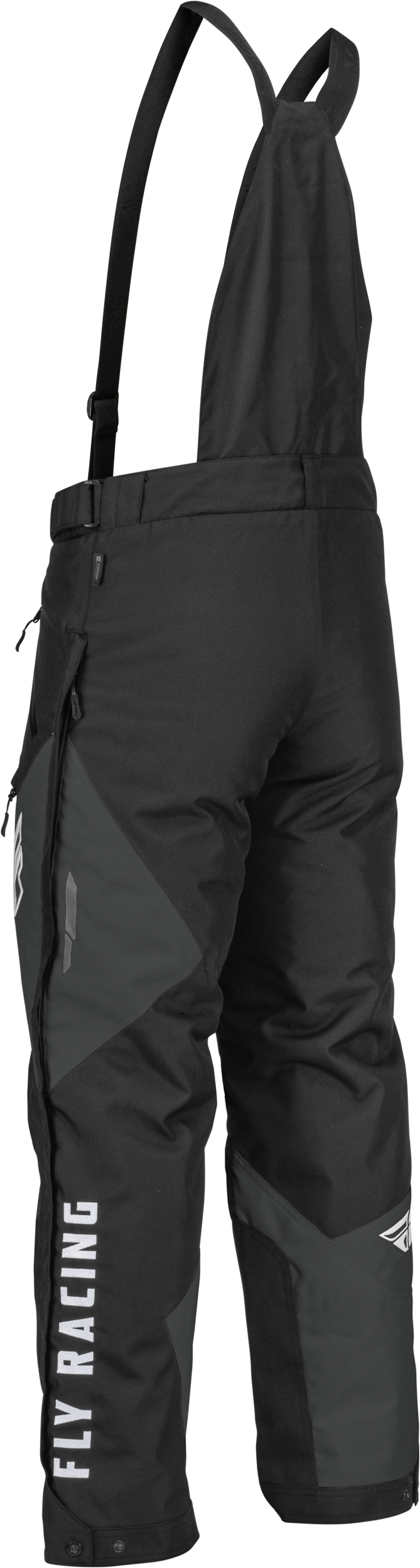 Fly Women's Snx Pro Pants