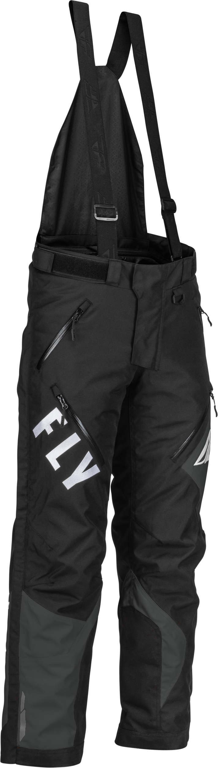 Fly Women's Snx Pro Pants