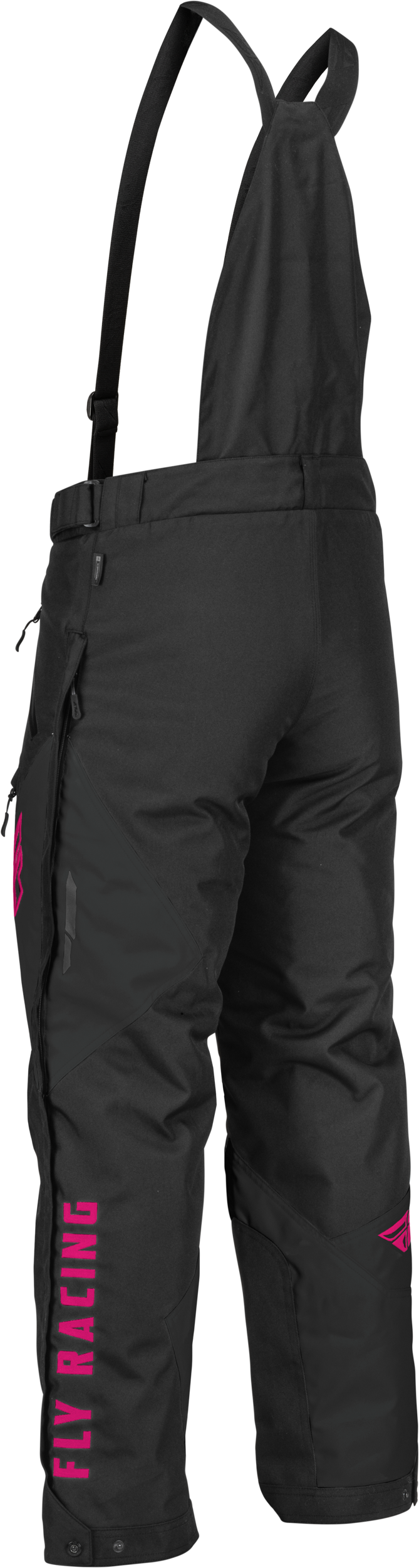 Fly Women's Snx Pro Pants