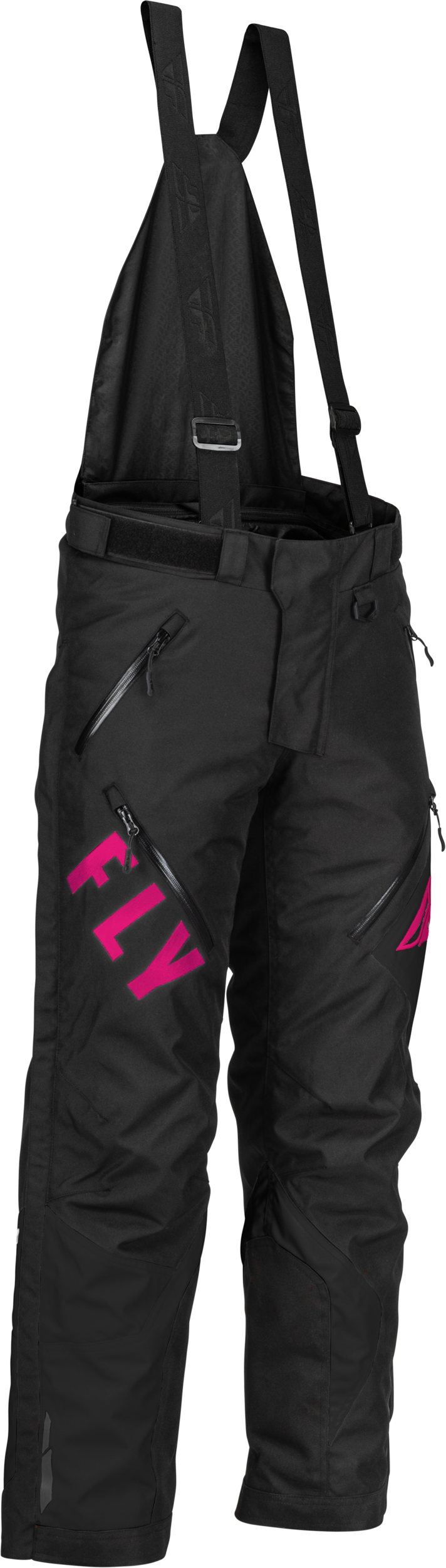 Fly Women's Snx Pro Pants