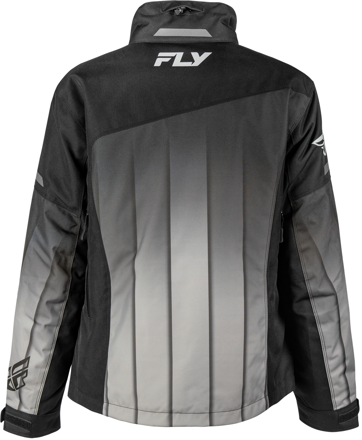 Women's Snx Pro Jacket Blue/black Xs