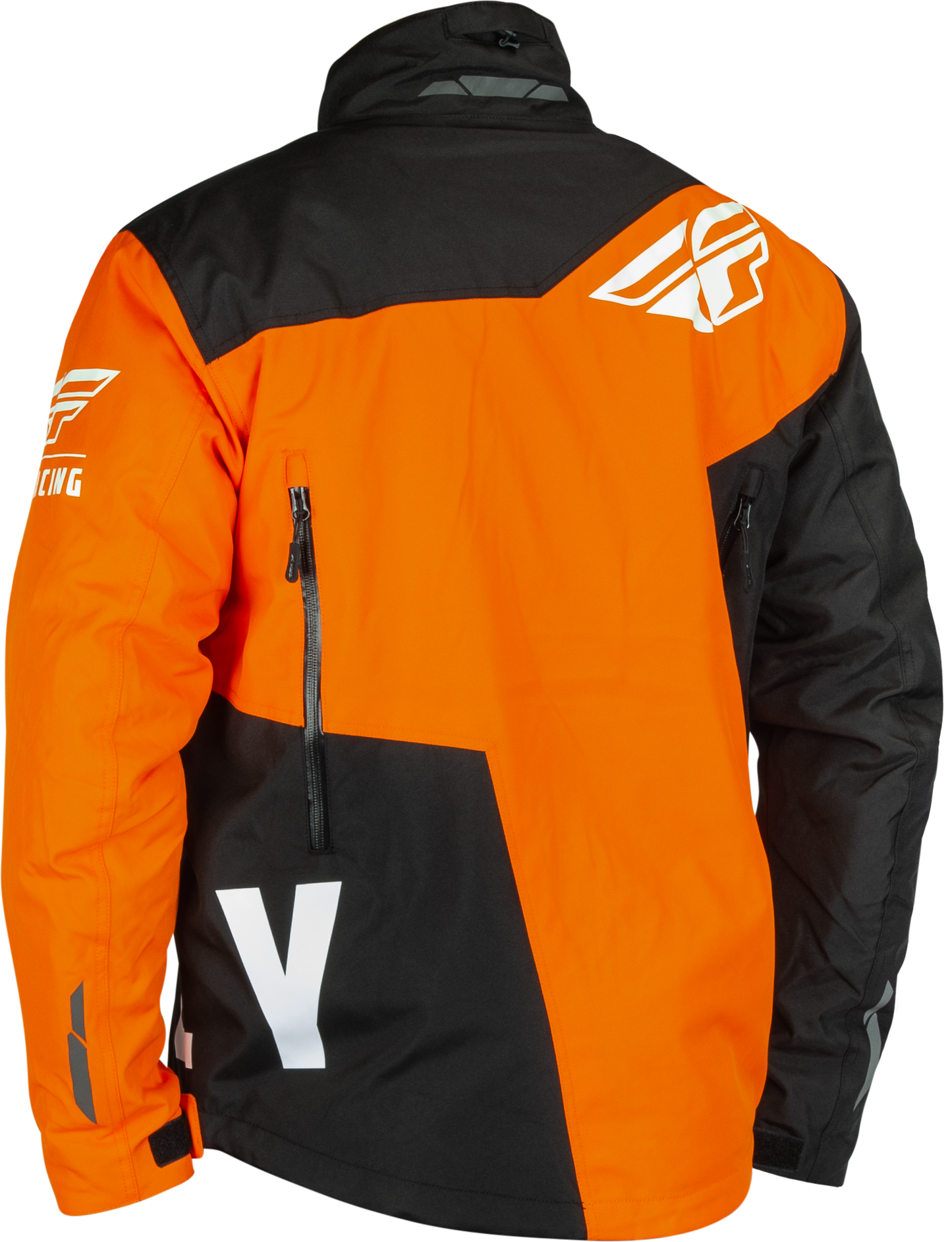 Fly Snx Pro Jacket