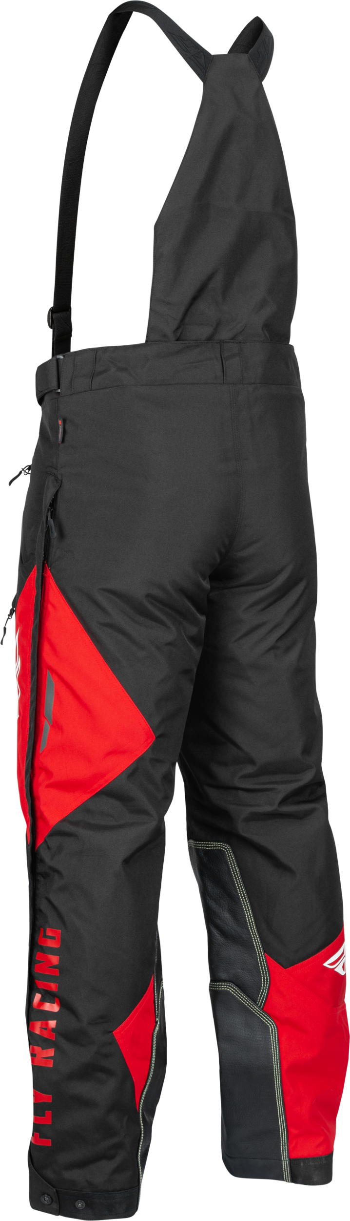 Fly Snx Pro Snowbike Pant