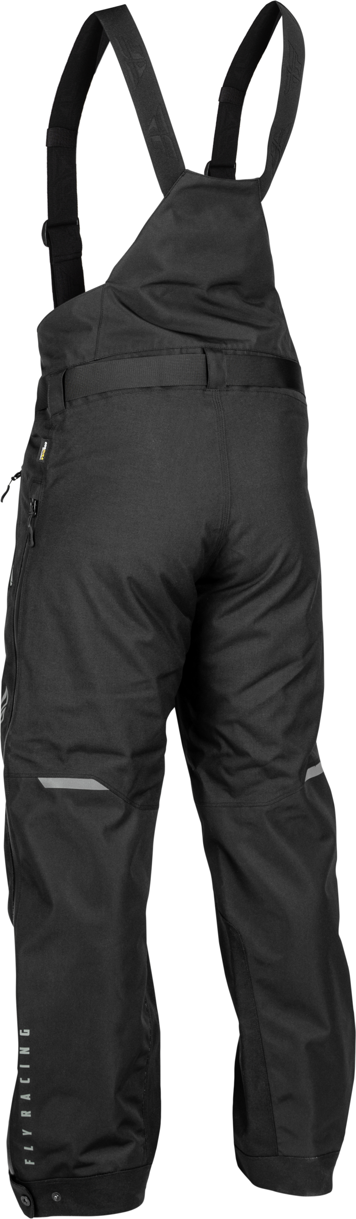 Fly Carbon Bib