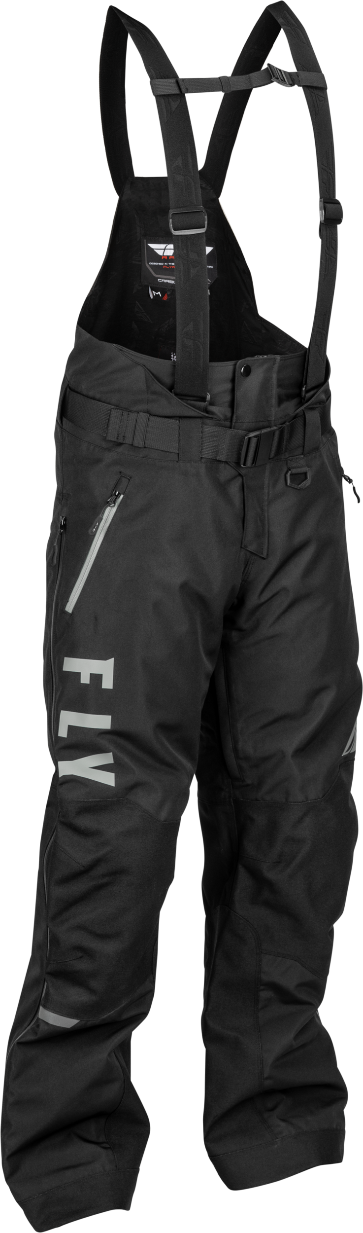 Fly Carbon Bib