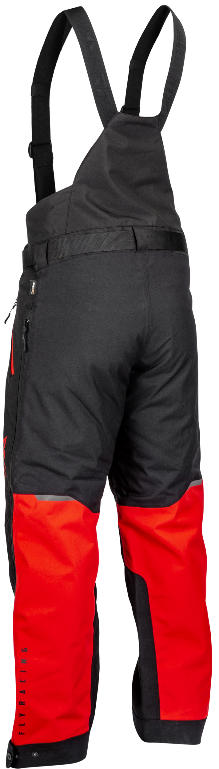 Fly Carbon Bib