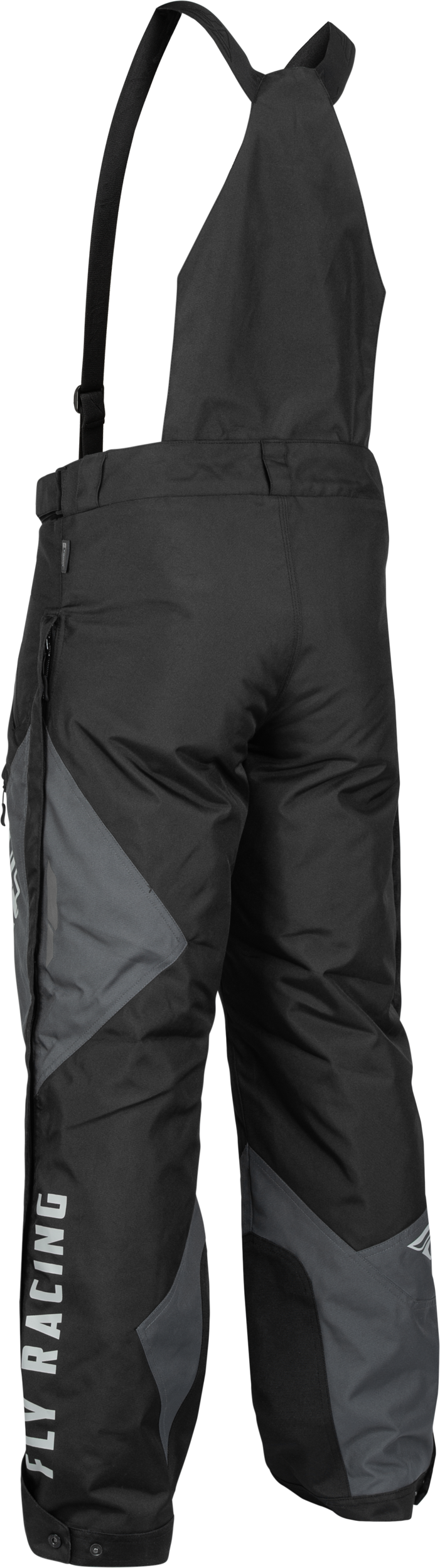 Fly Snx Pro Pant