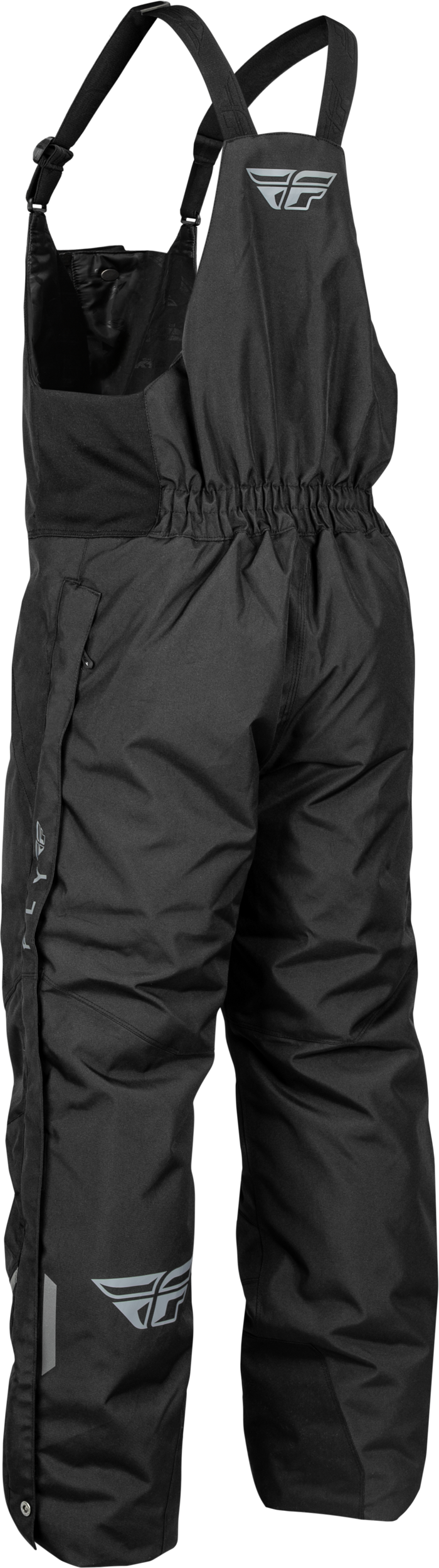 Fly Outpost Bib