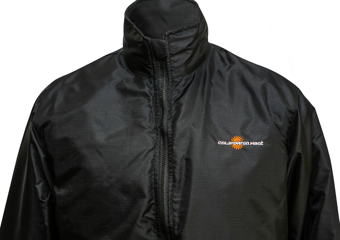 Jacket Liner Tall Xs Chest 35-37"