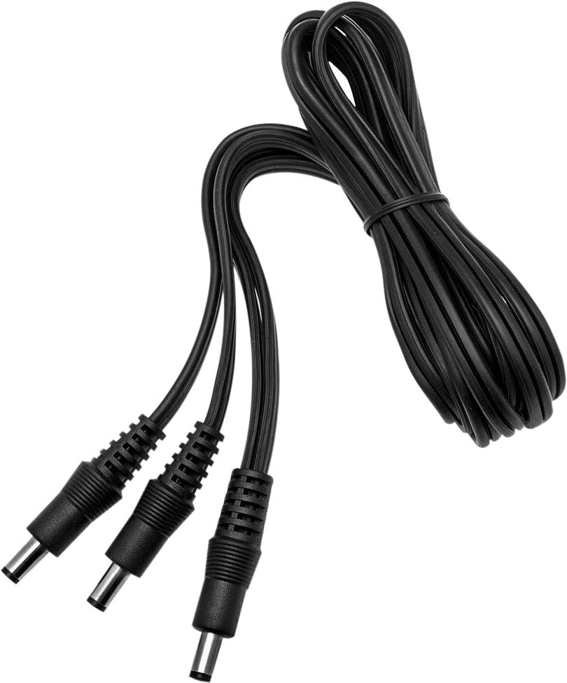 Y Harness (12v)