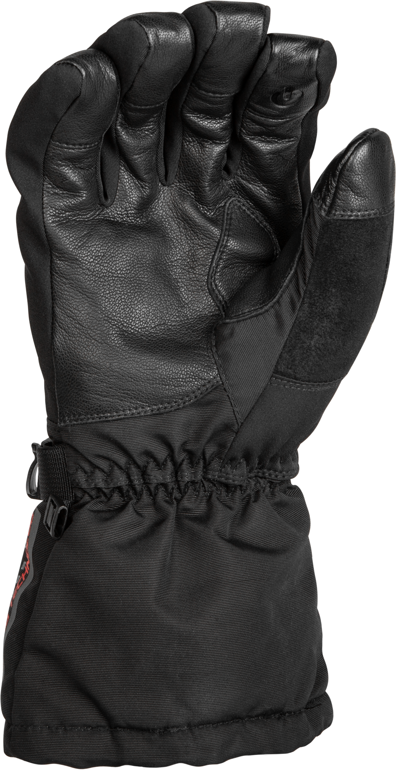 Fly Ignitor Heated Gloves