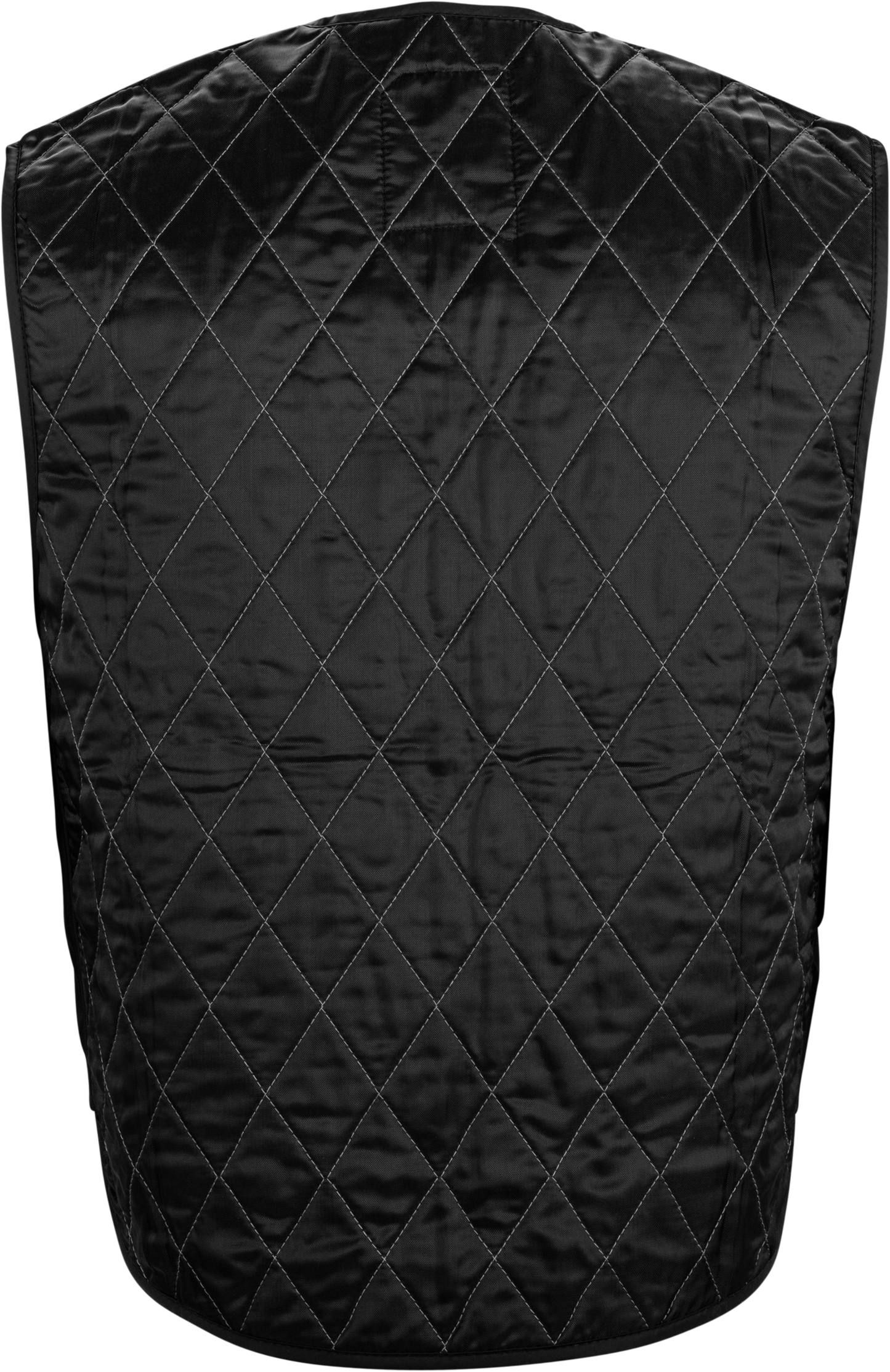 Cooling Vest Black Xl